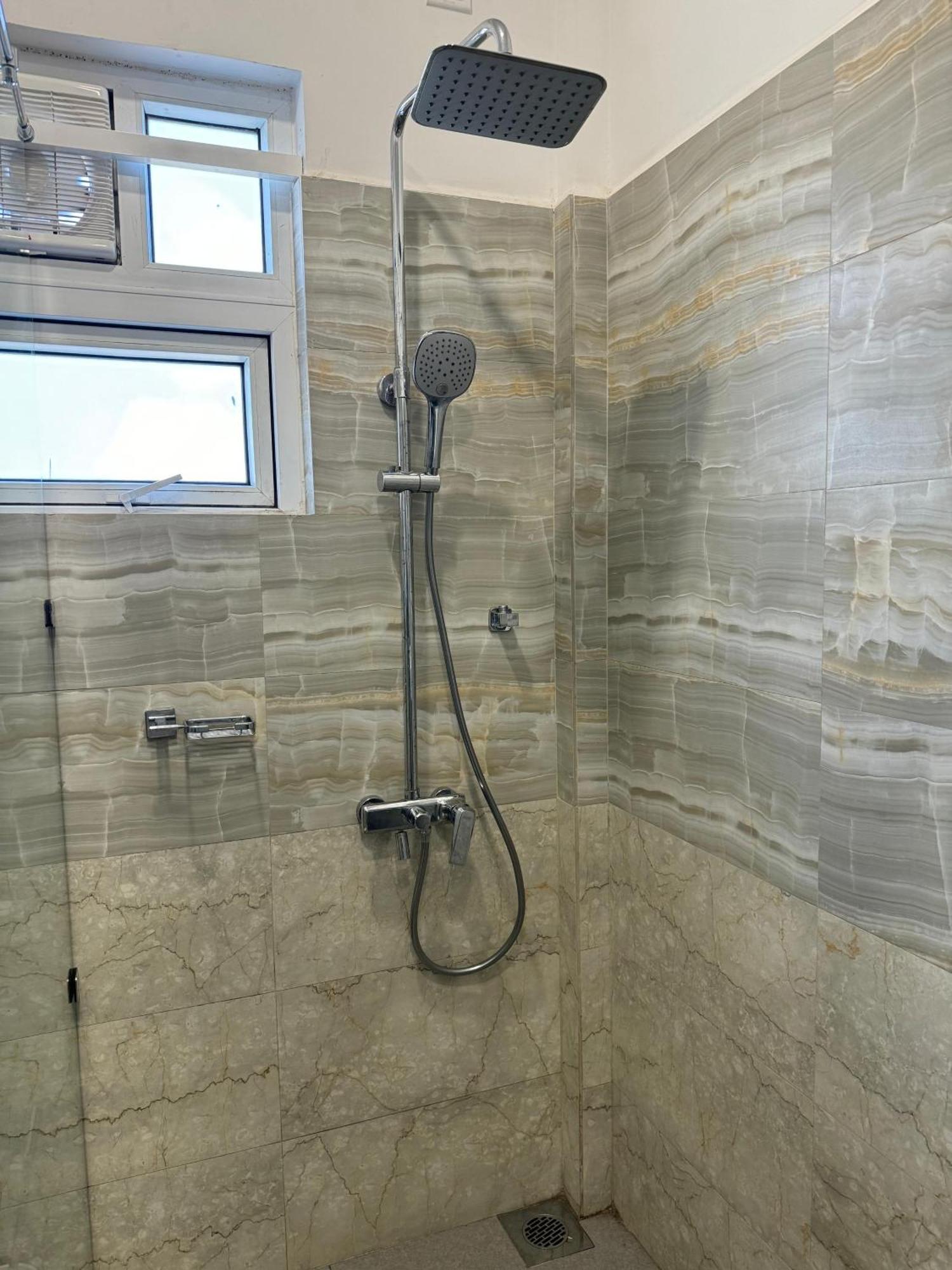 Winsanda Boutique With Heated Pool, Hotel 4*