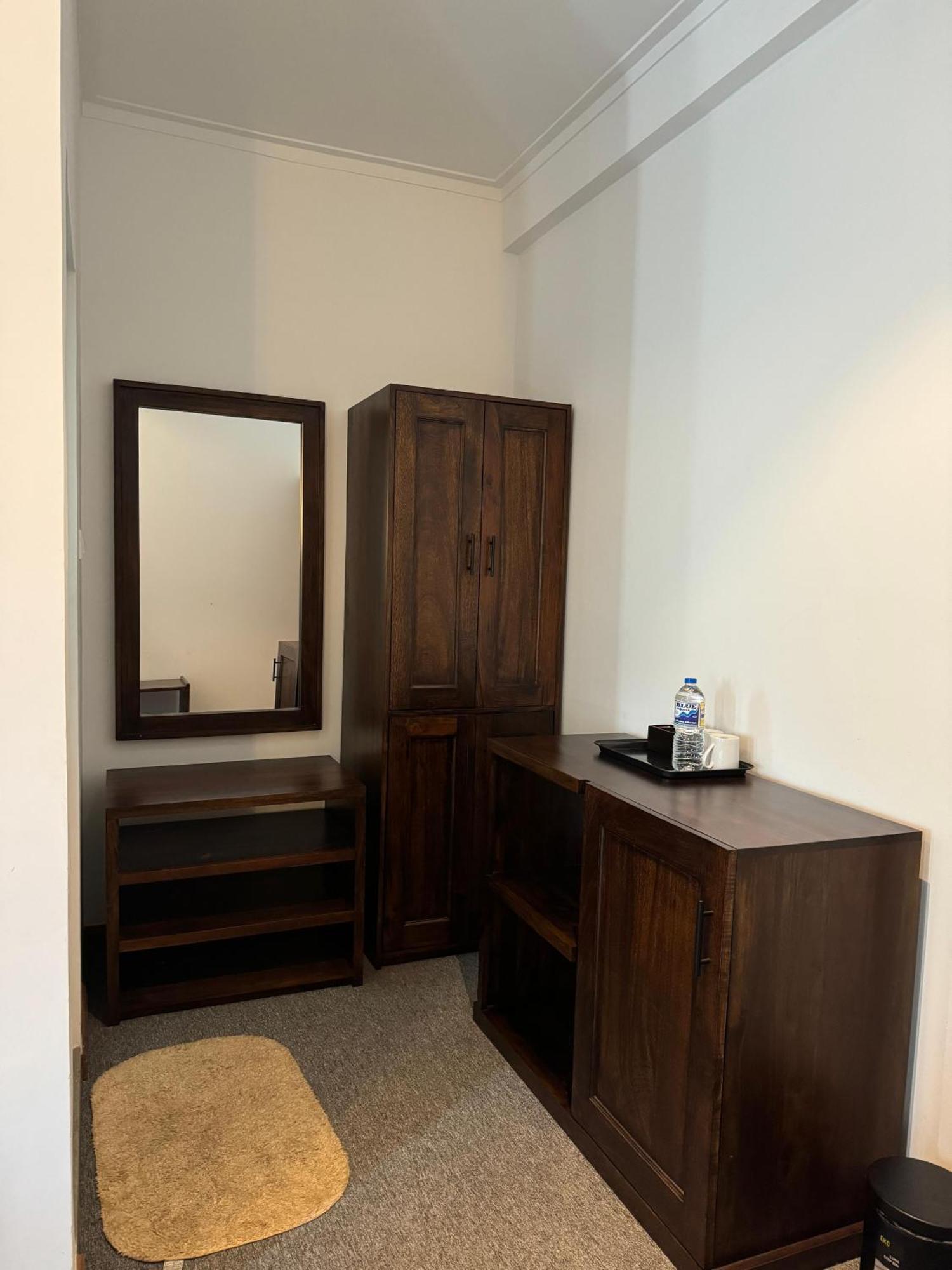 Hotel Winsanda Boutique With Heated Pool, 4*