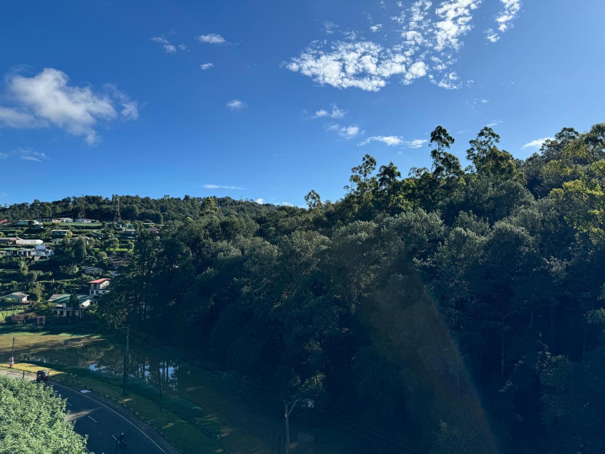 Hotel Winsanda Boutique With Heated Pool, 4*