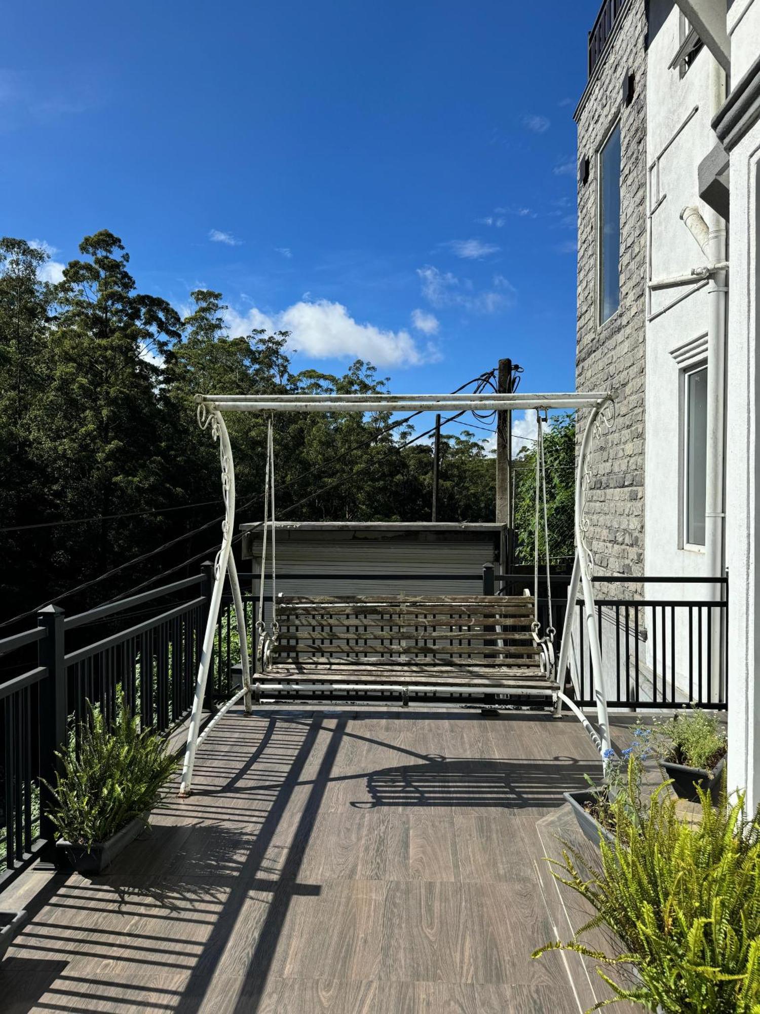 Winsanda Boutique With Heated Pool, 4*