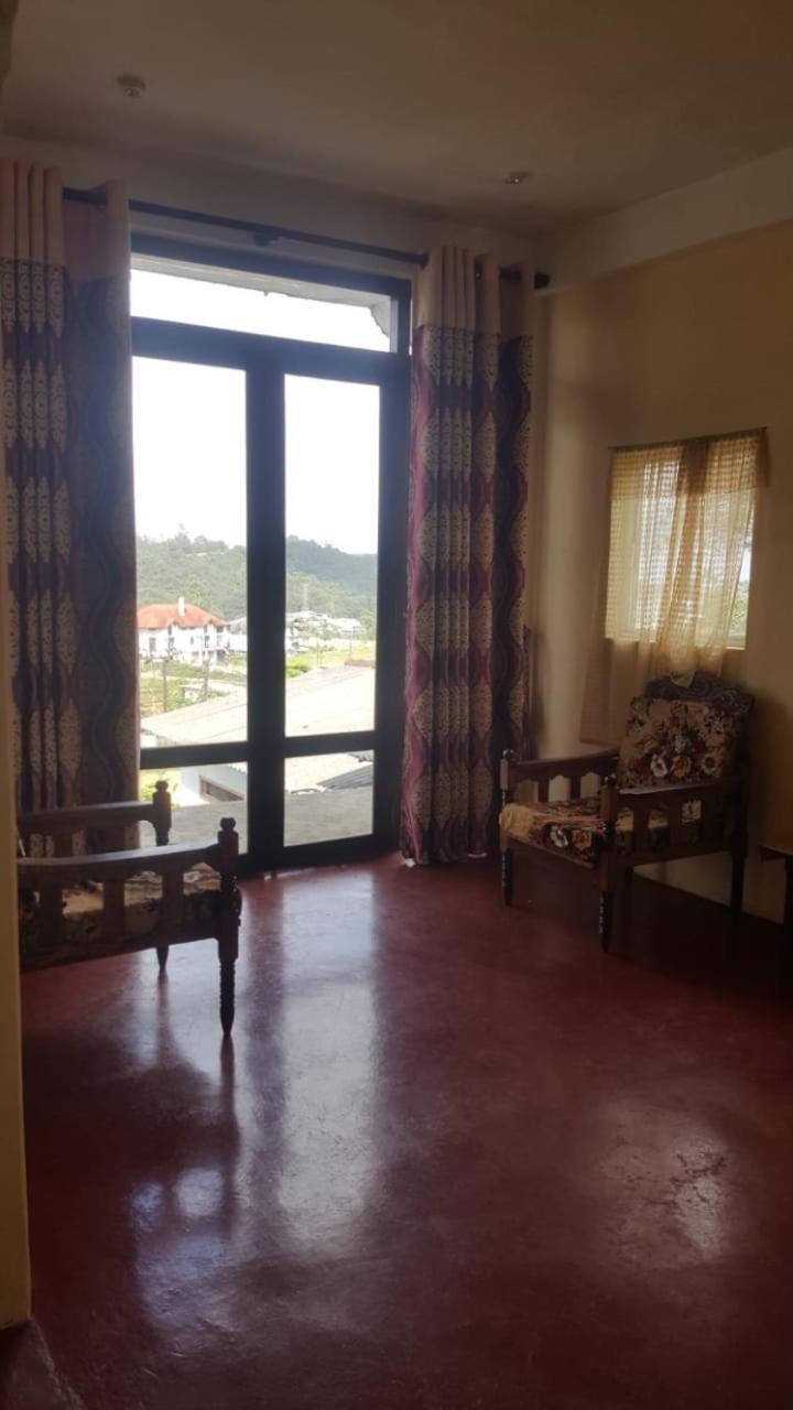 Mount View Nuwaraeliya Holiday home Nuwara Eliya