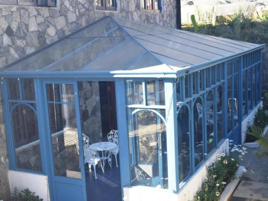 Daffodils Hotel Nuwara Eliya