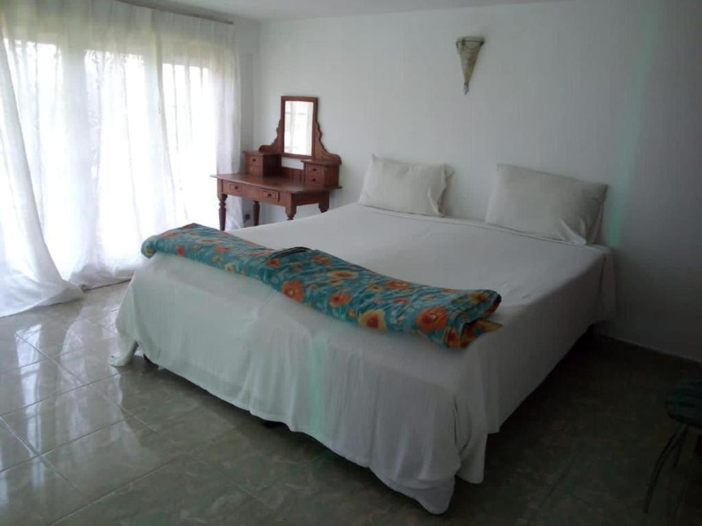 Hotel The Hikers Nuwara Eliya