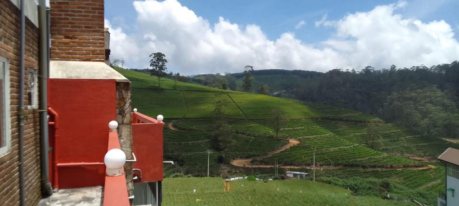 Sumari Nuwara Eliya