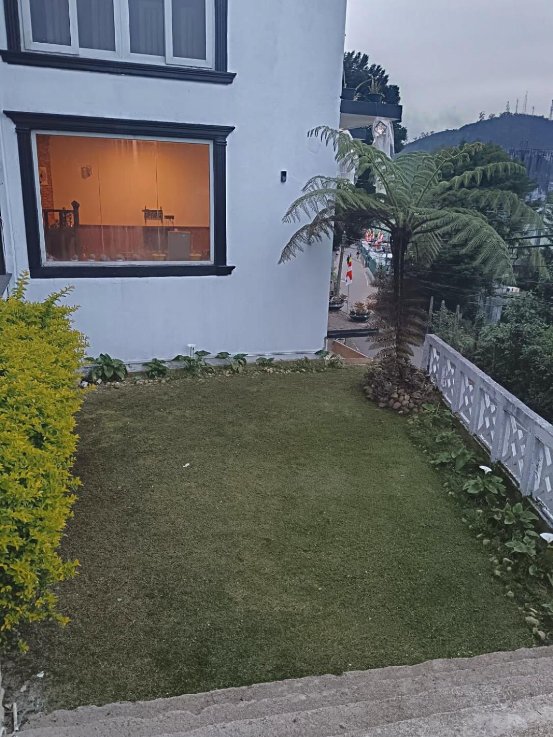 Guest house Havelock