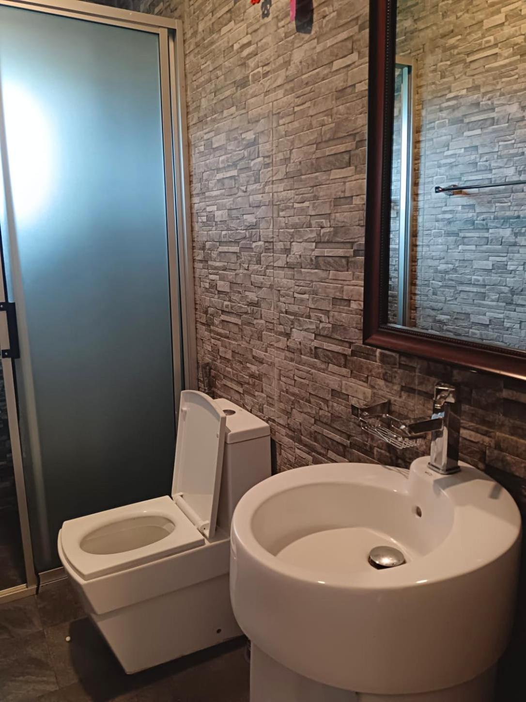 Havelock Guest house