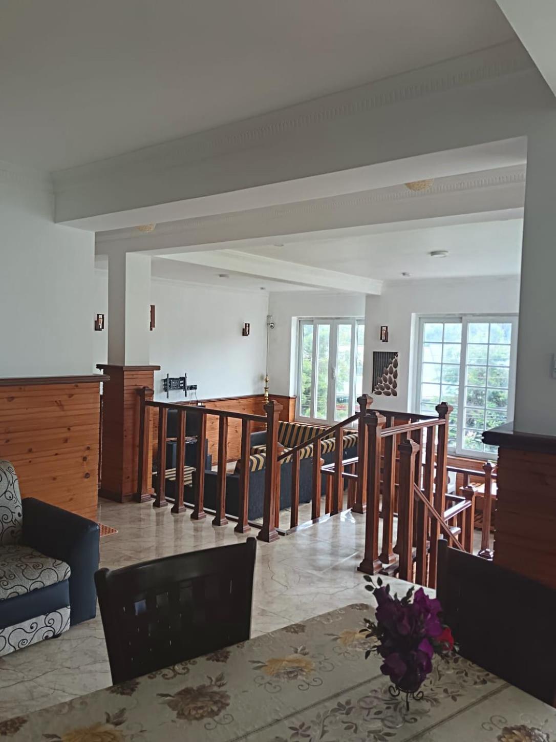 Havelock Guest house *