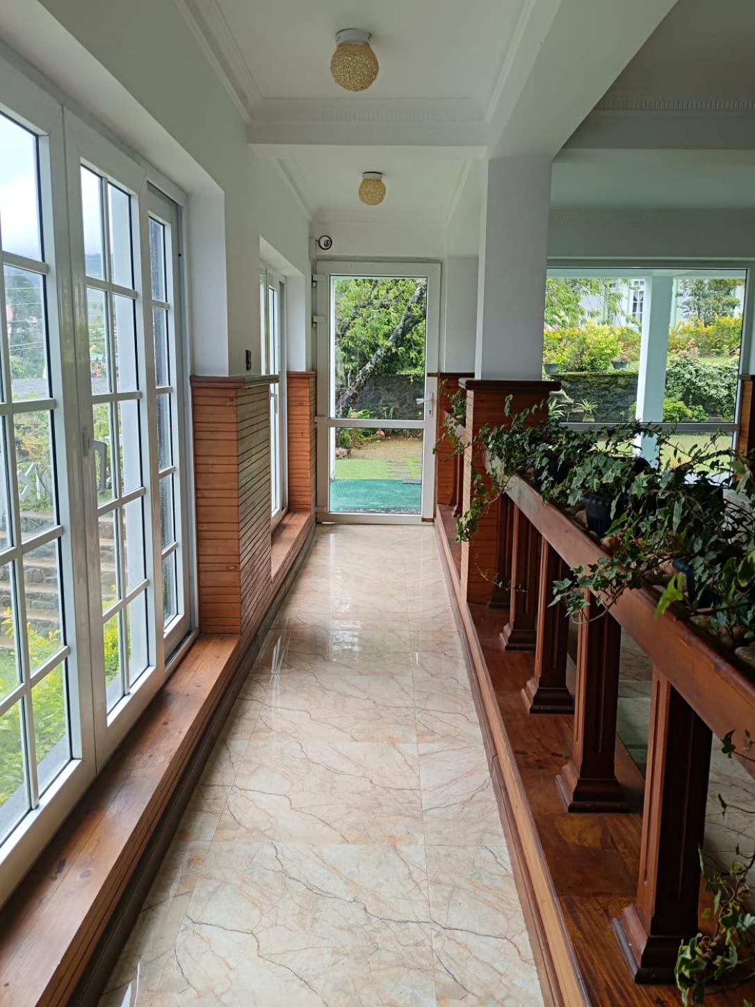 Guest house Havelock *