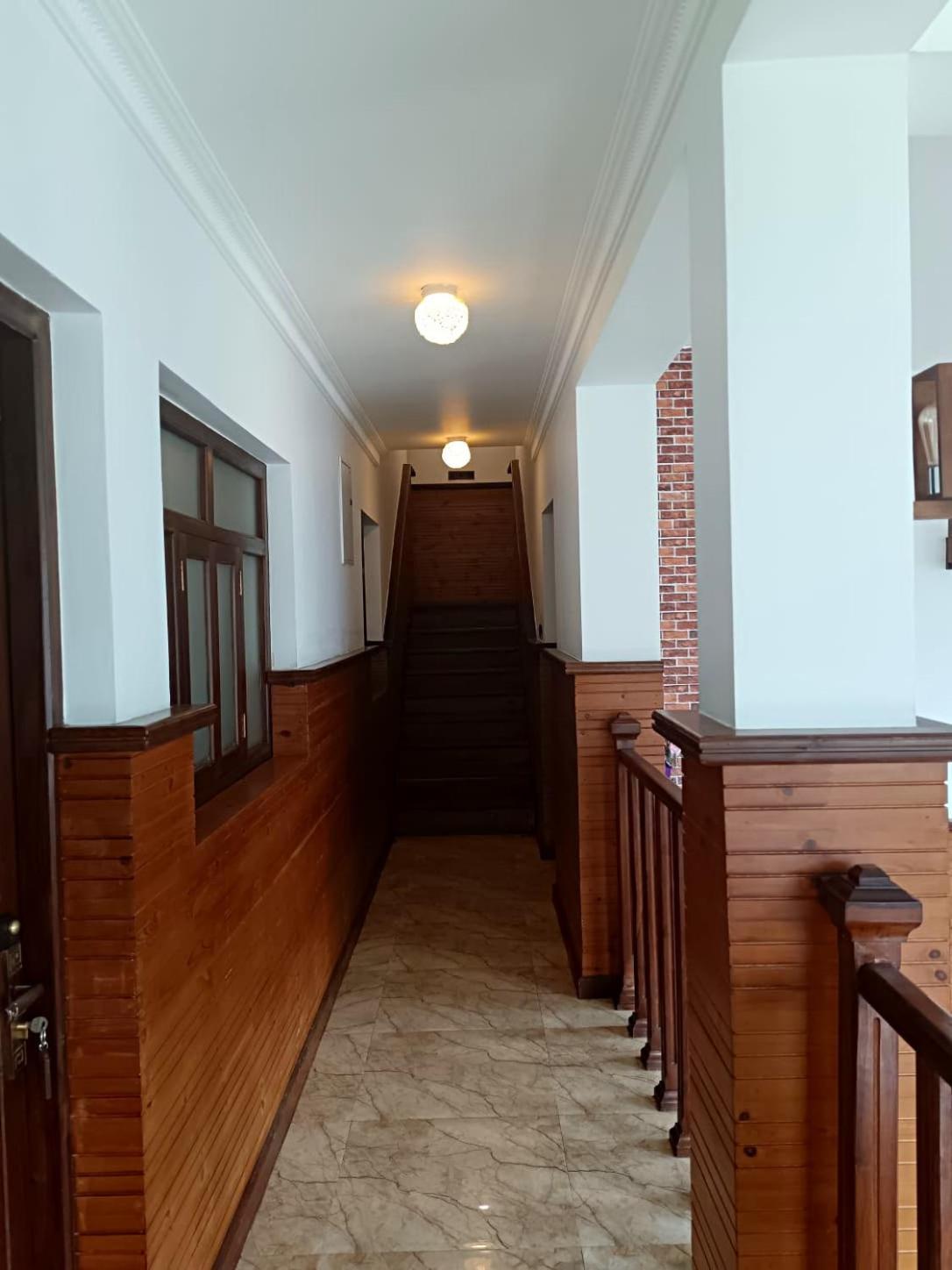 Guest house Havelock *