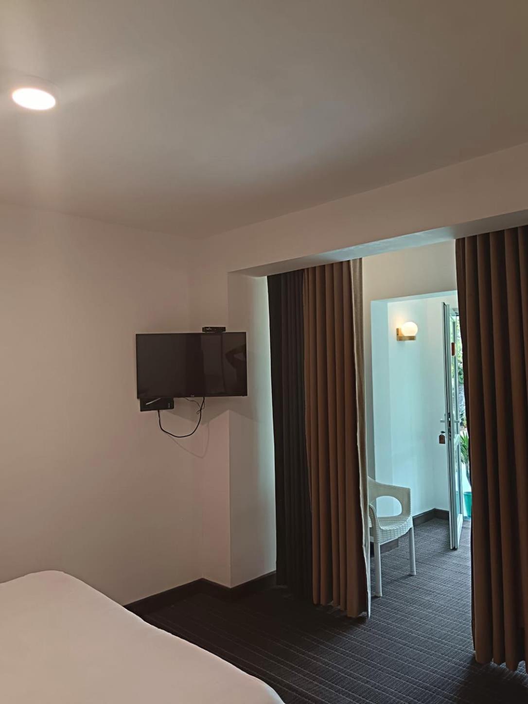 Havelock Guest house Nuwara Eliya