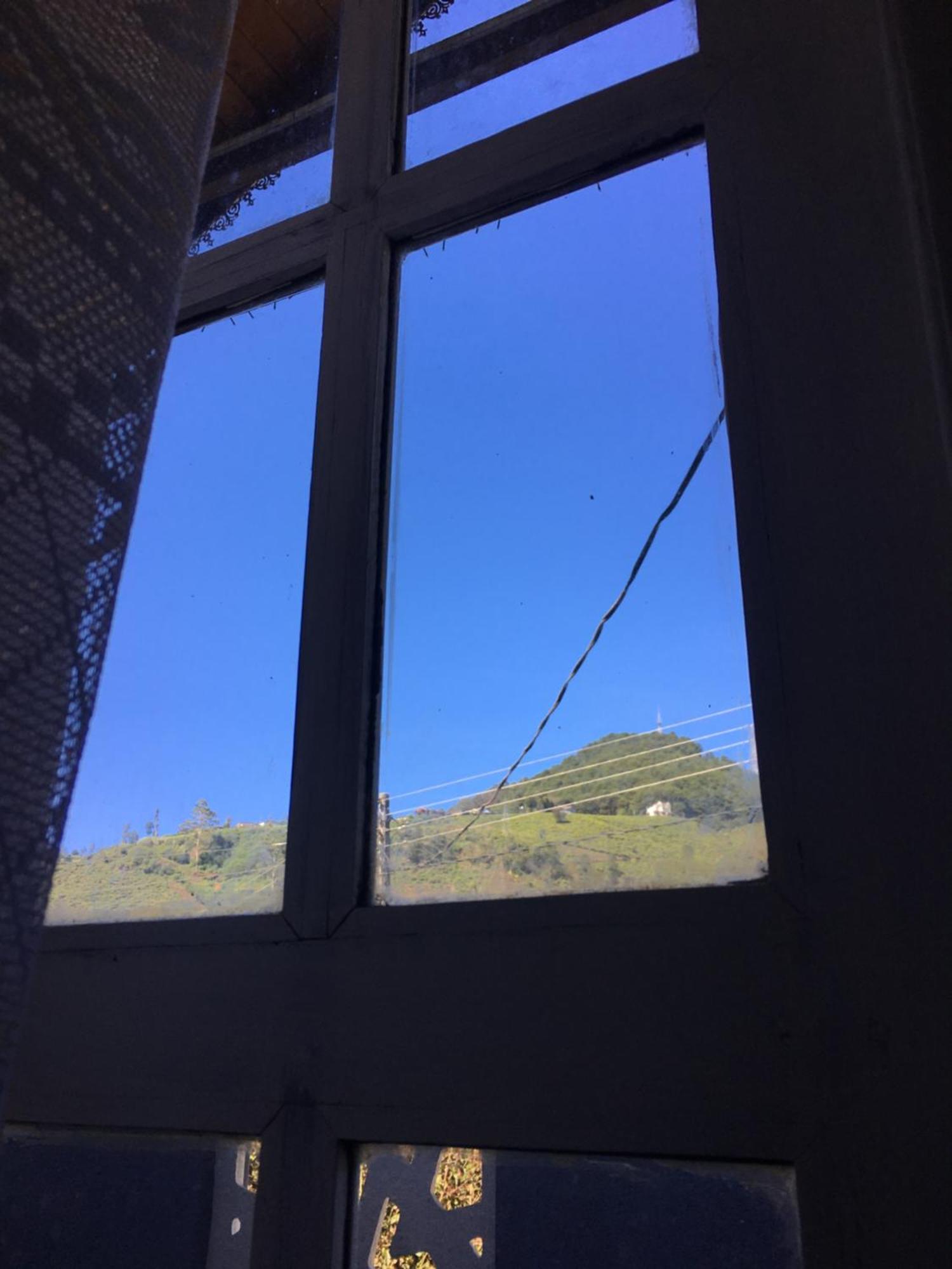 Guest house Mapelle House 3*