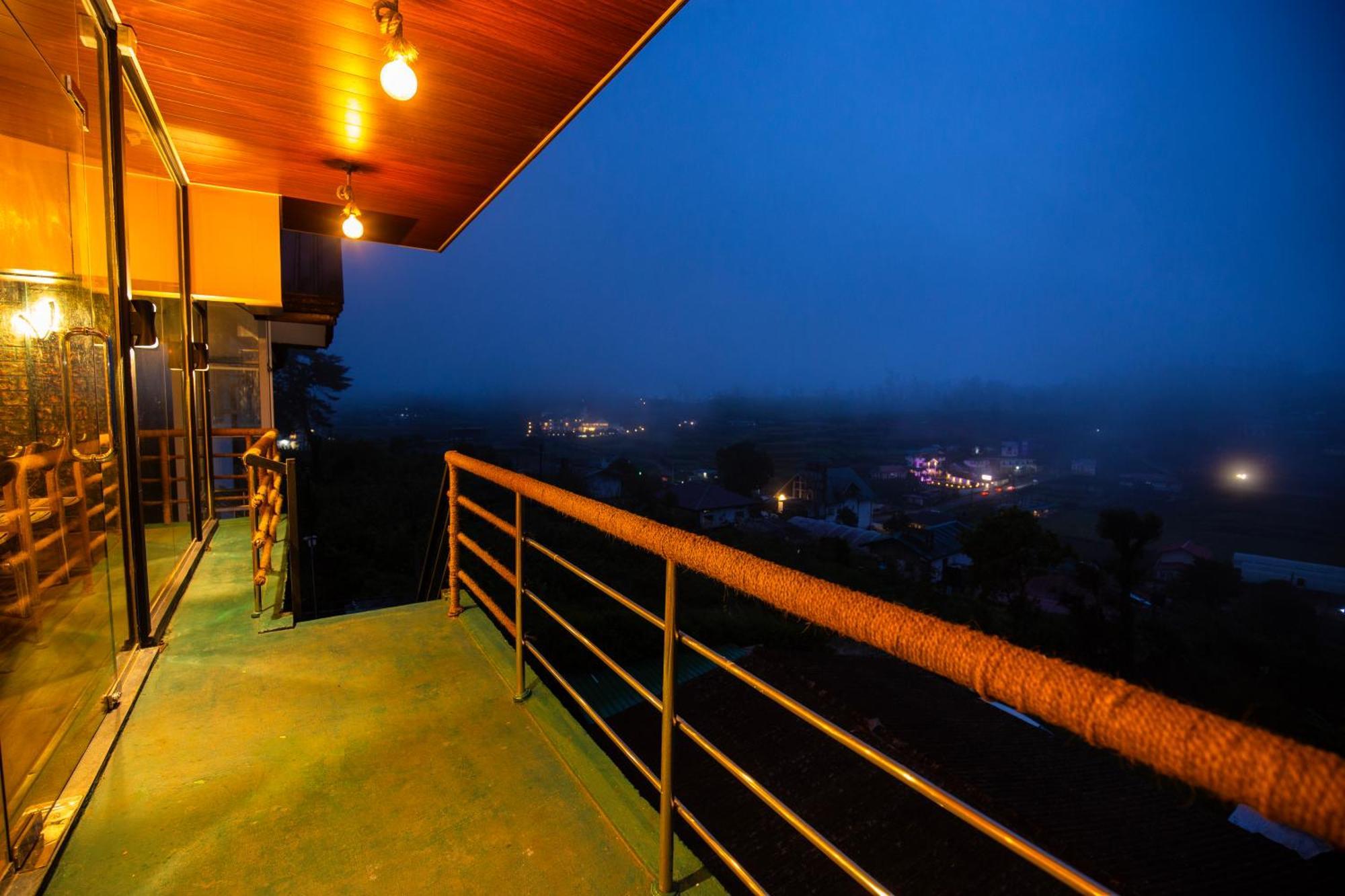 Ulugala Resort Nuwara Eliya