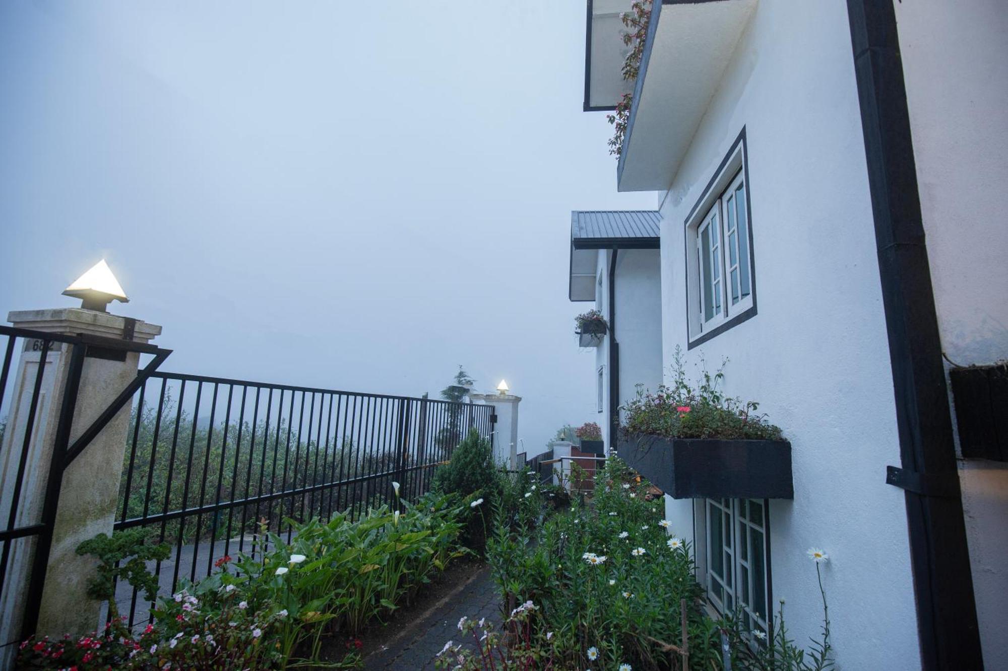 Ulugala * Nuwara Eliya