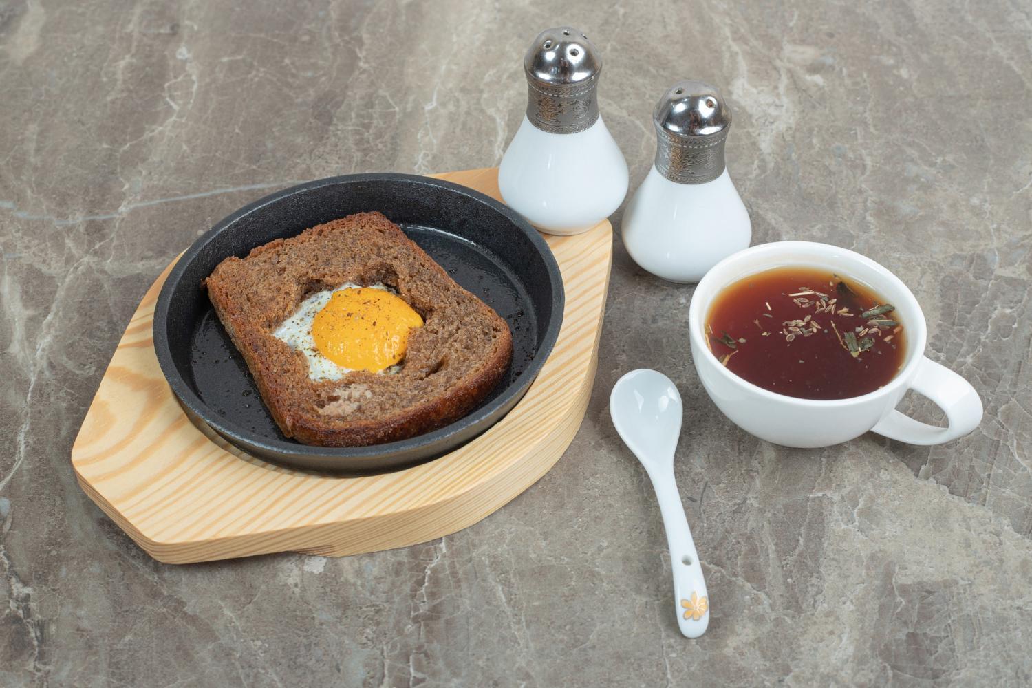 Mapelle House Guest house 3*