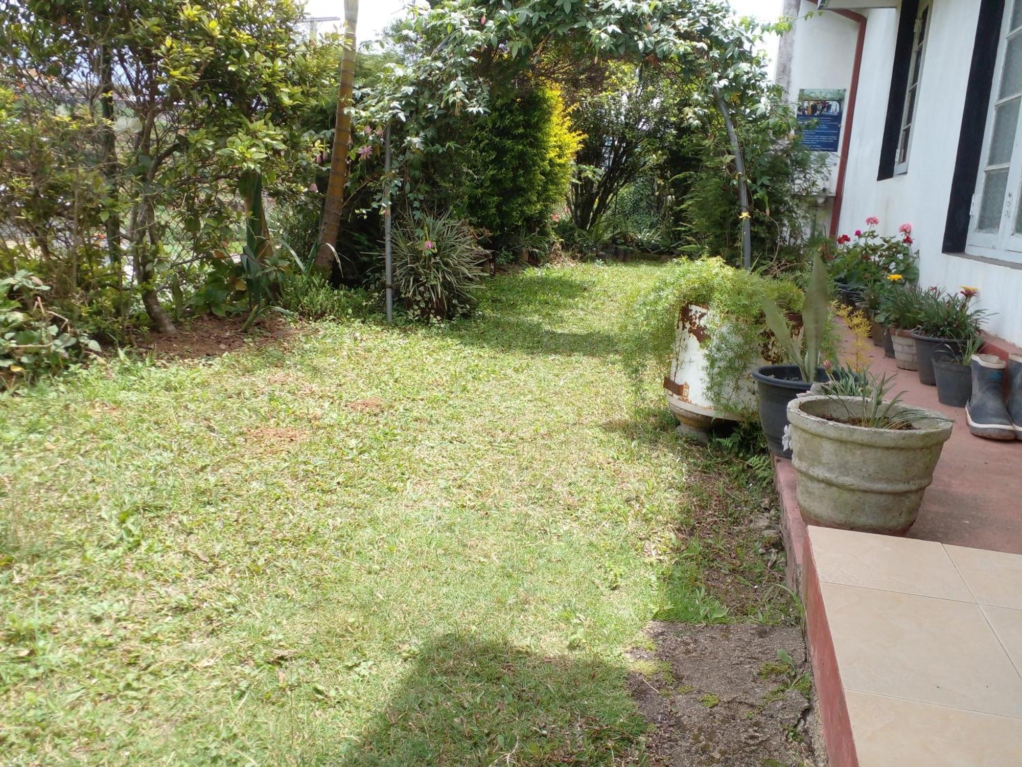 Blackpool 55 Homestay *