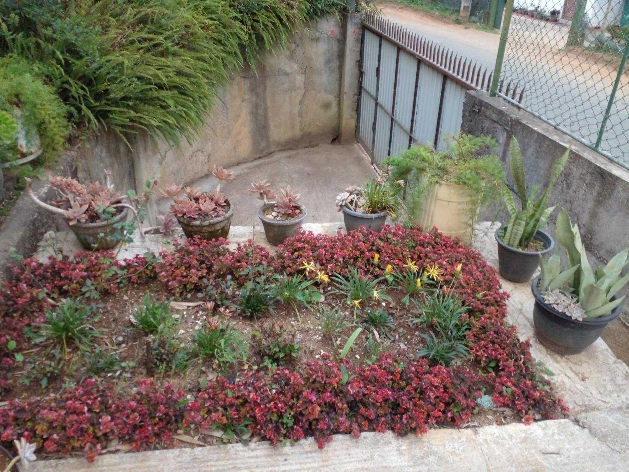 Homestay Blackpool 55 *