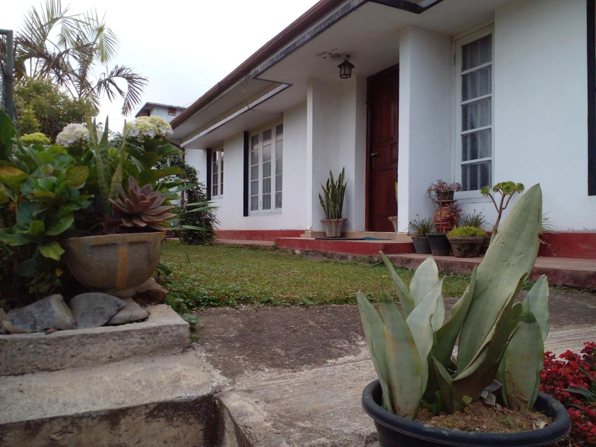 Blackpool 55 Homestay *