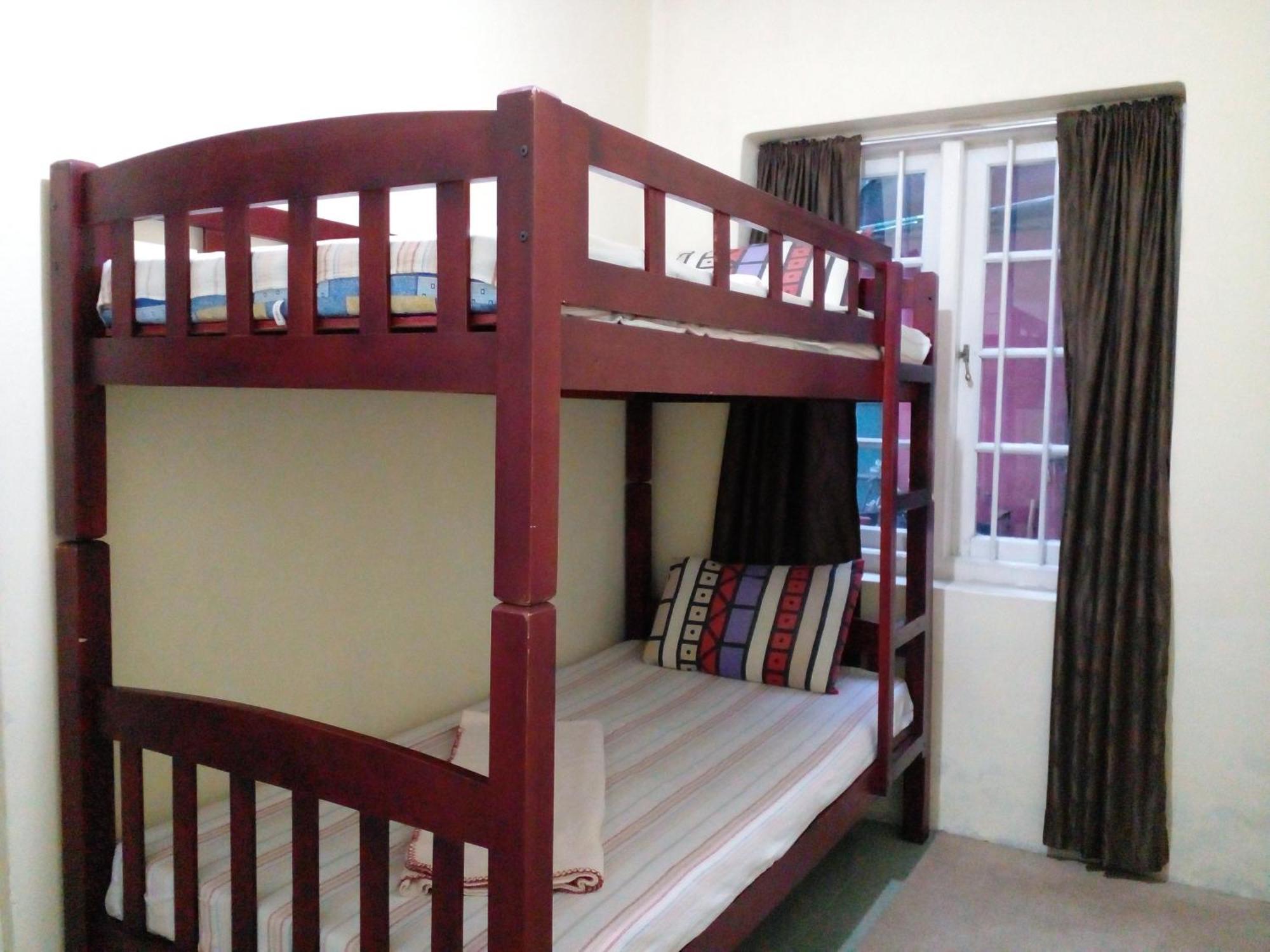 Blackpool 55 * Nuwara Eliya