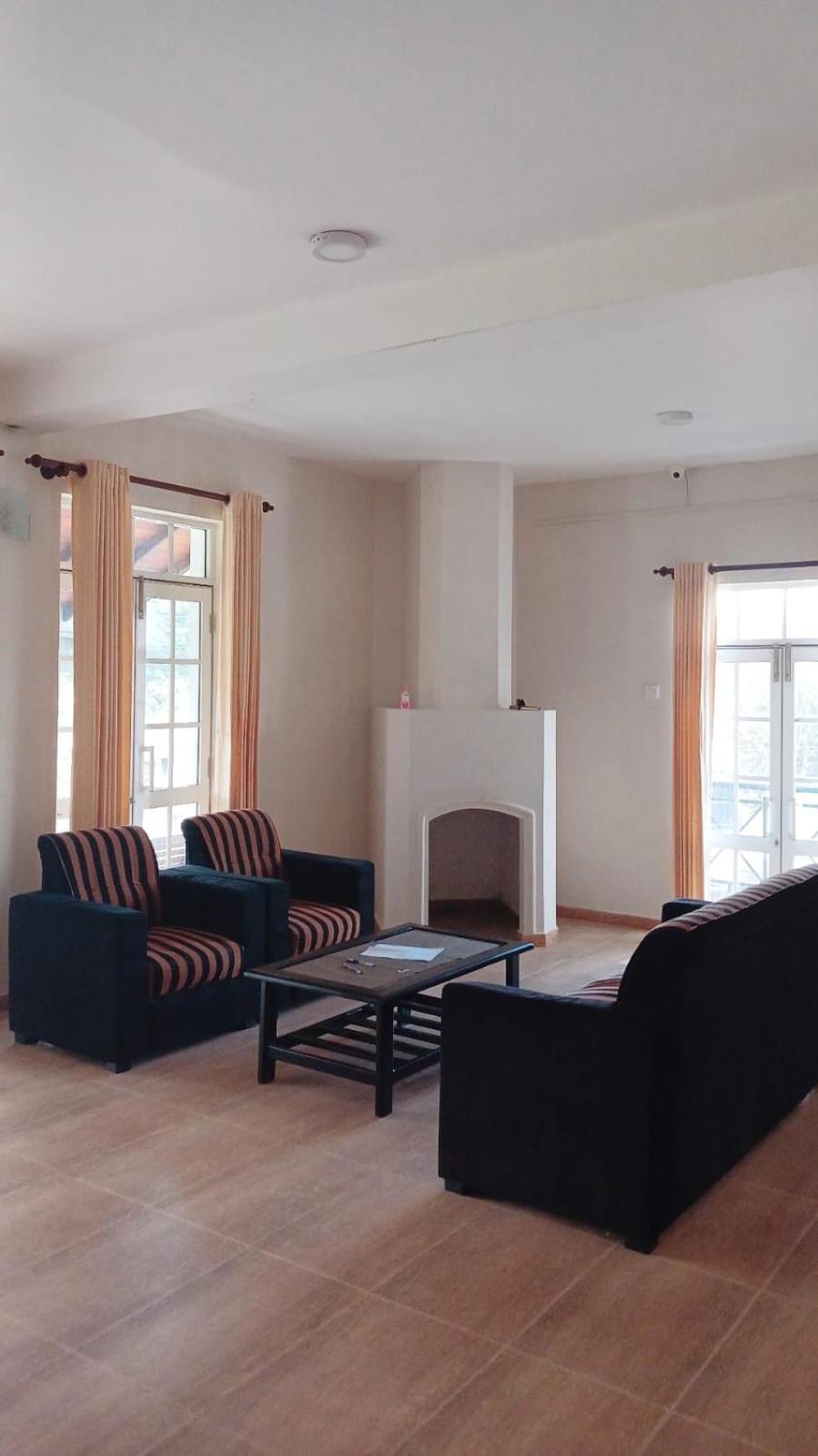 Hide Out Hills * Nuwara Eliya