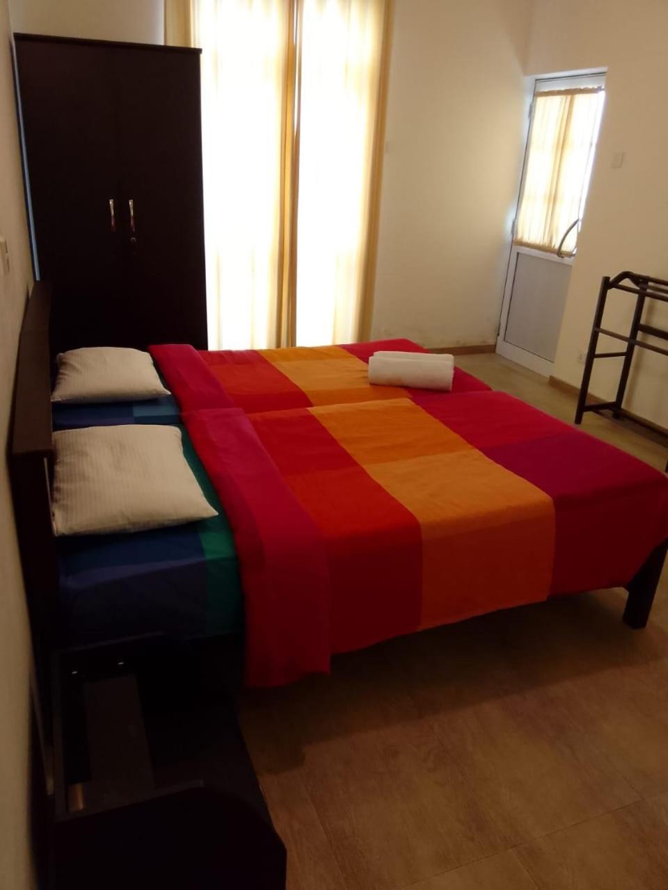 Bed & Breakfast Hide Out Hills Nuwara Eliya