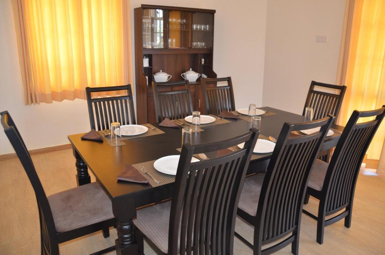 Hide Out Hills Bed & Breakfast