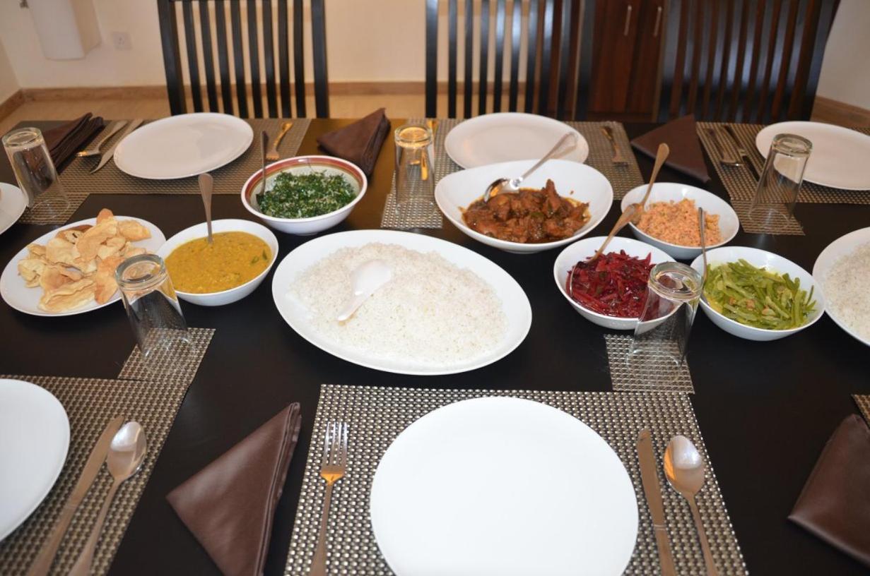 Bed & Breakfast Hide Out Hills