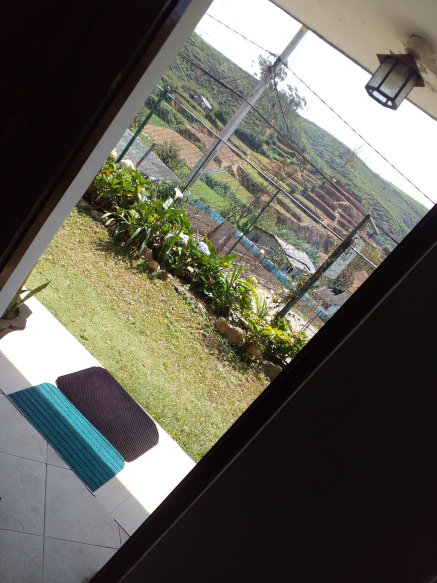 Homestay Blackpool 55