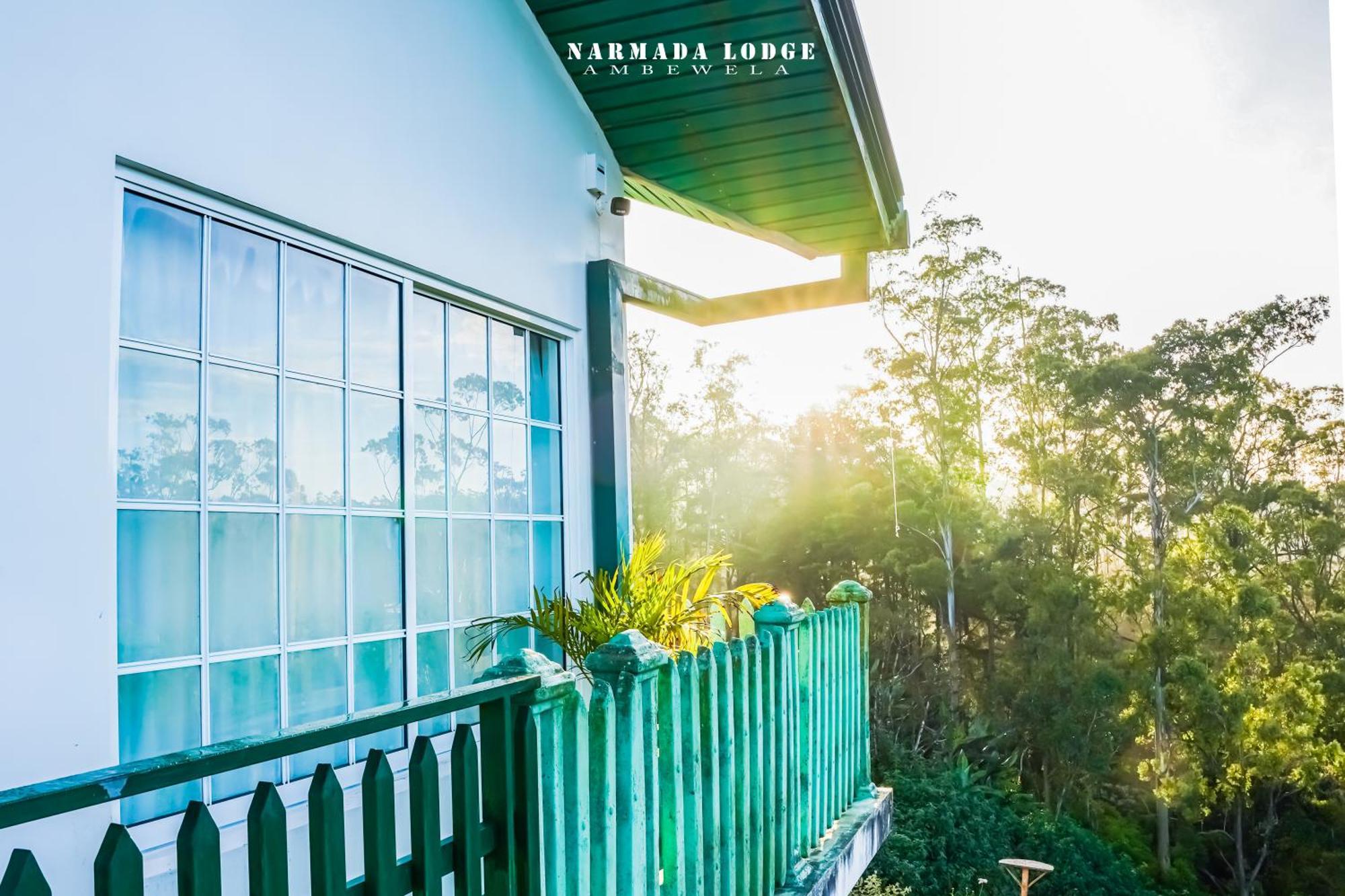 Ambewela Narmada Nuwara Eliya