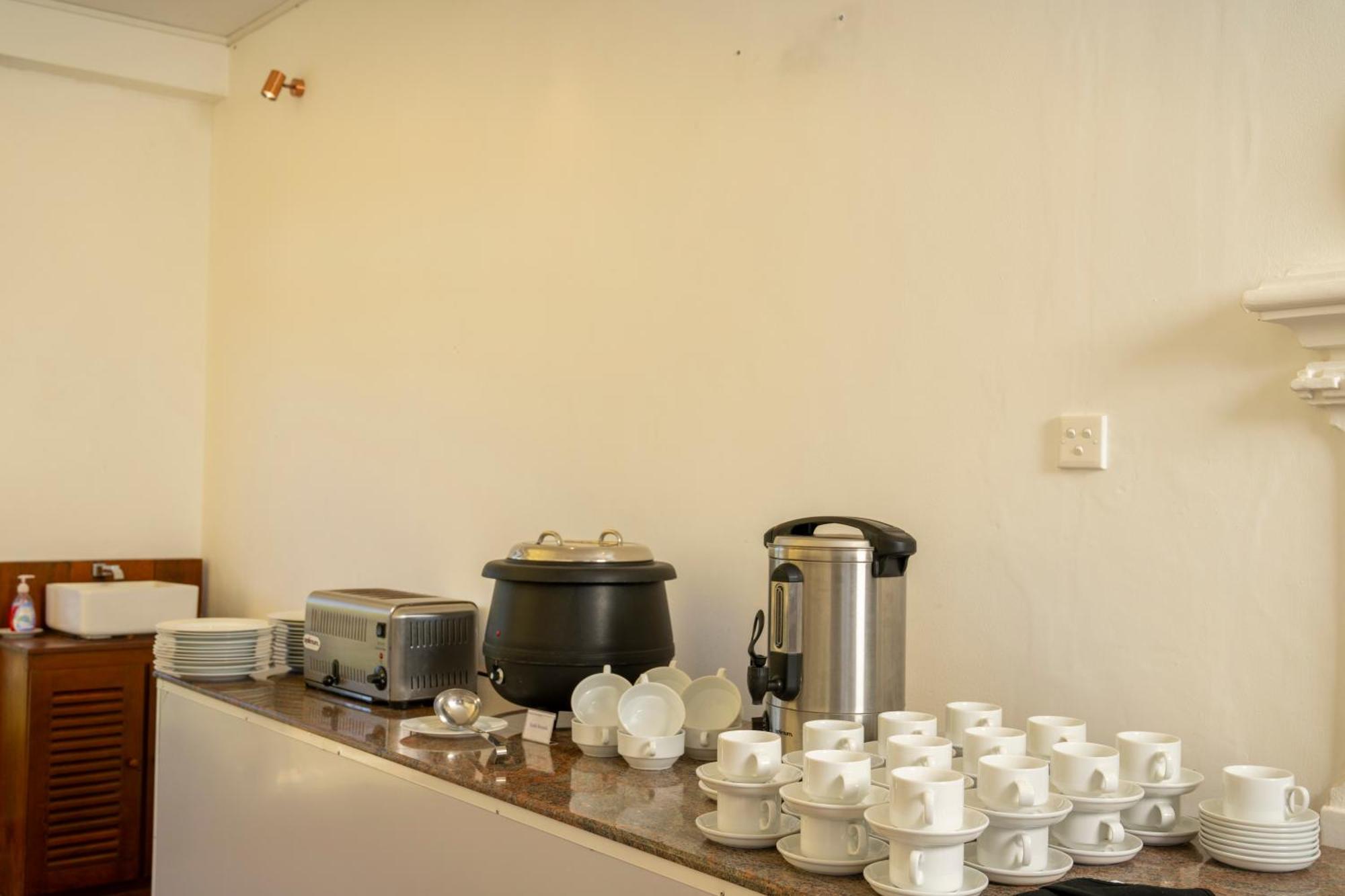 Palazzo Gregory Hotel