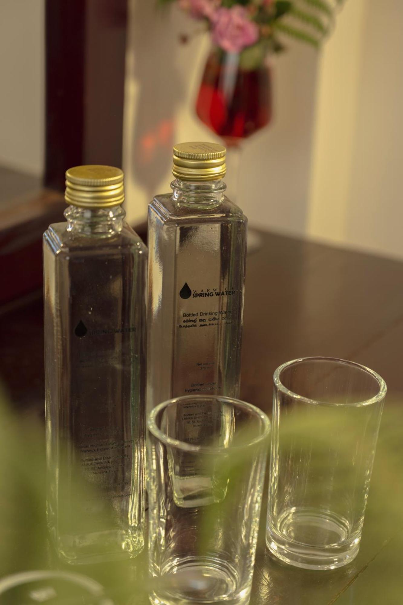 Hotel Palazzo Gregory 3*