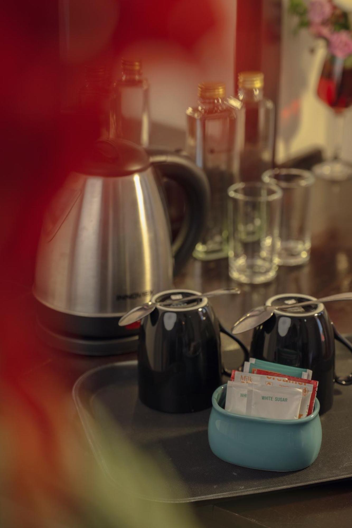 Hotel Palazzo Gregory 3*