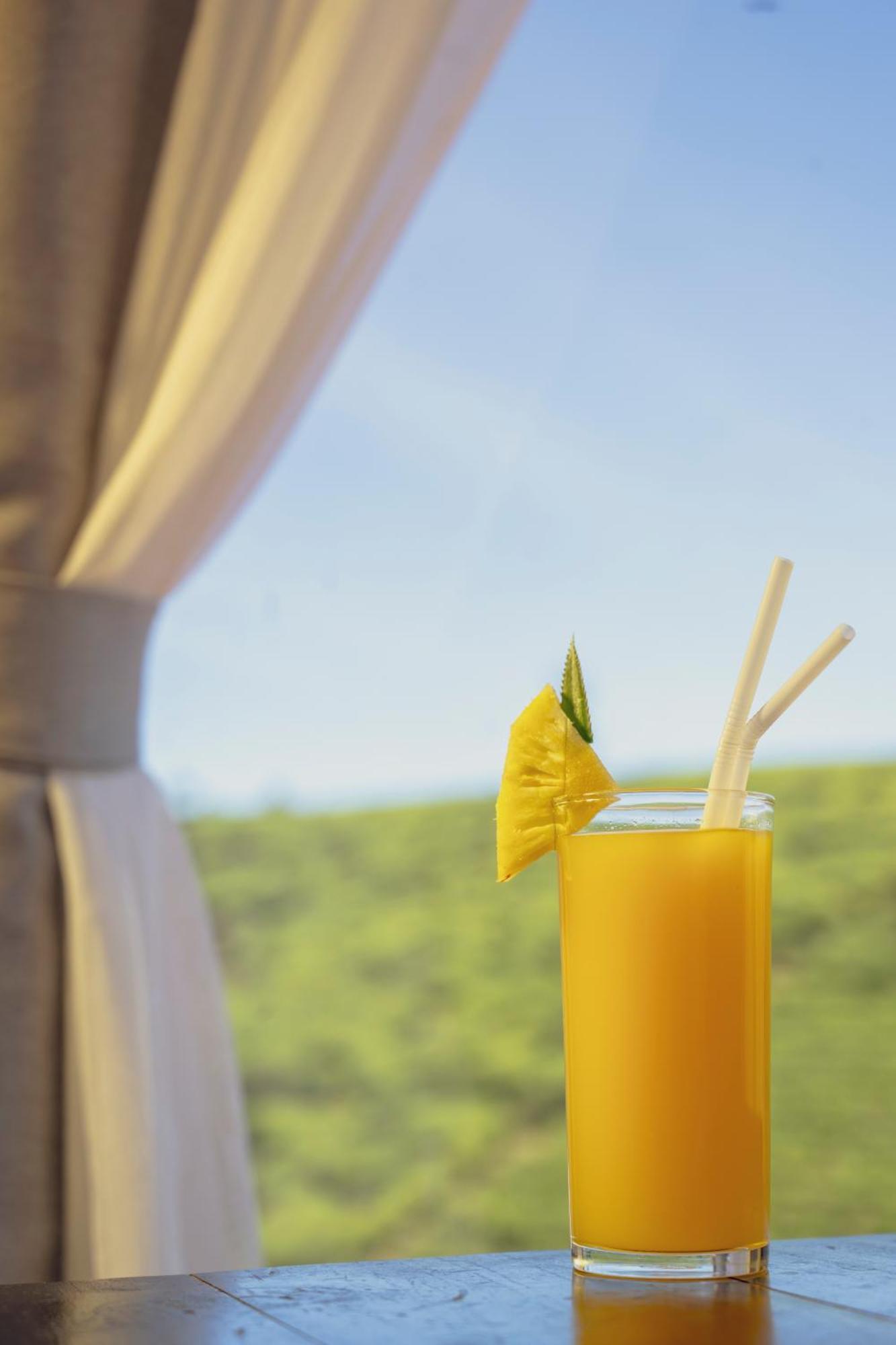 Palazzo Gregory Hotel 3*