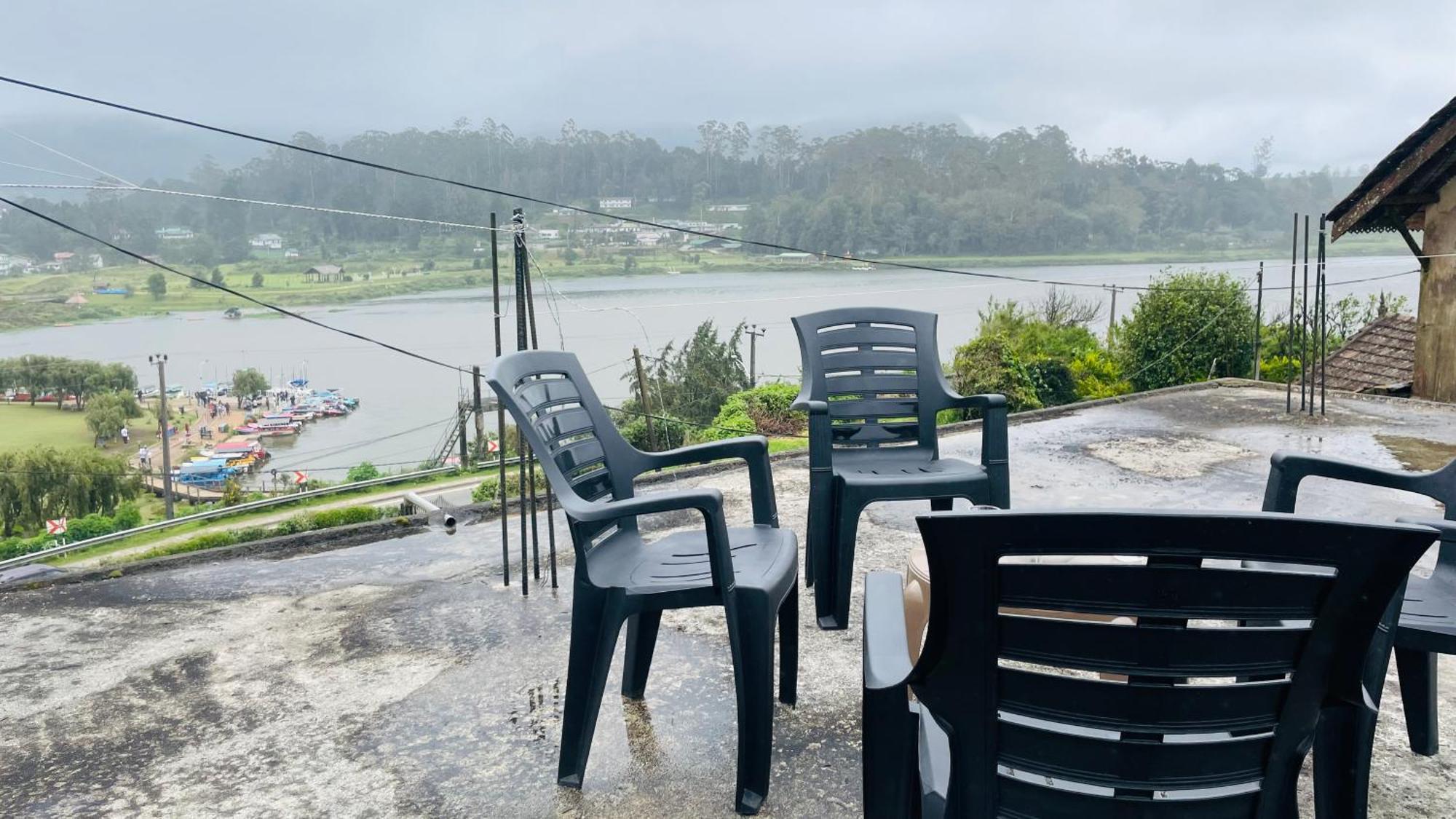 Gregory Guest house Nuwara Eliya