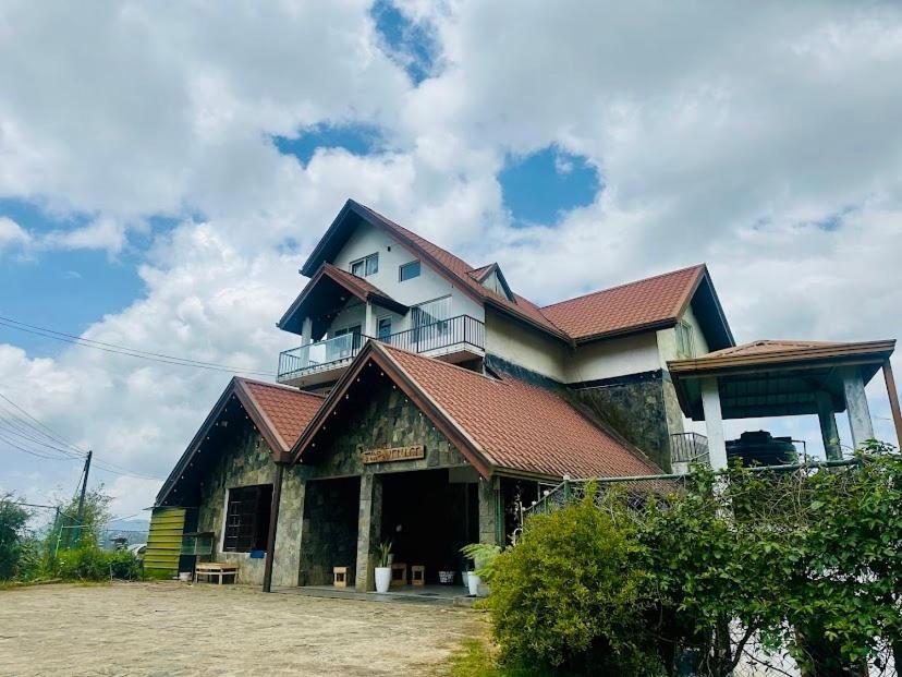 The Venice House Guest house 3*