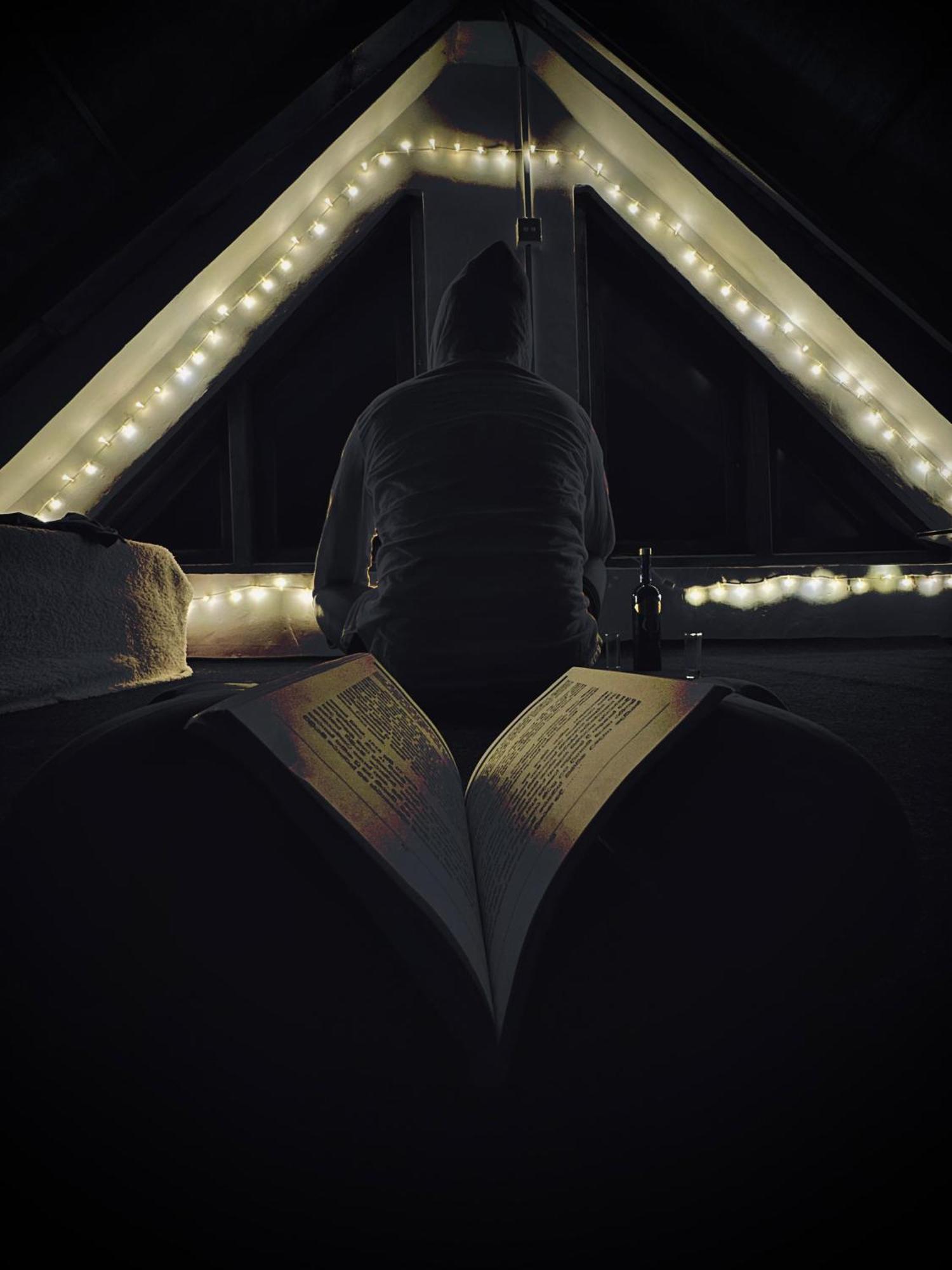 The Mount Lodge Nuwara Eliya