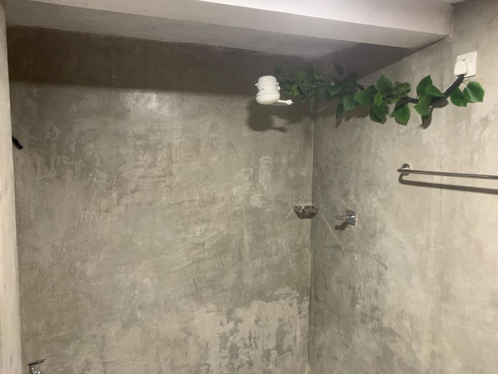 20/20 Wood Homestay Nuwara Eliya