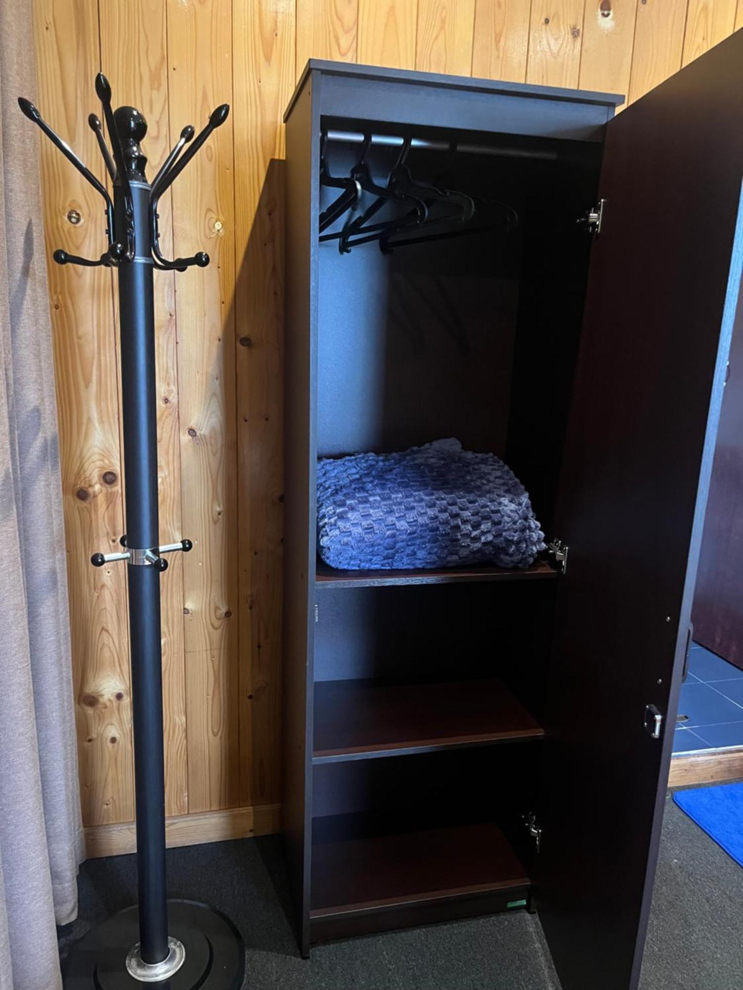 Hotel The Natures Nuwaraeliya Nuwara Eliya