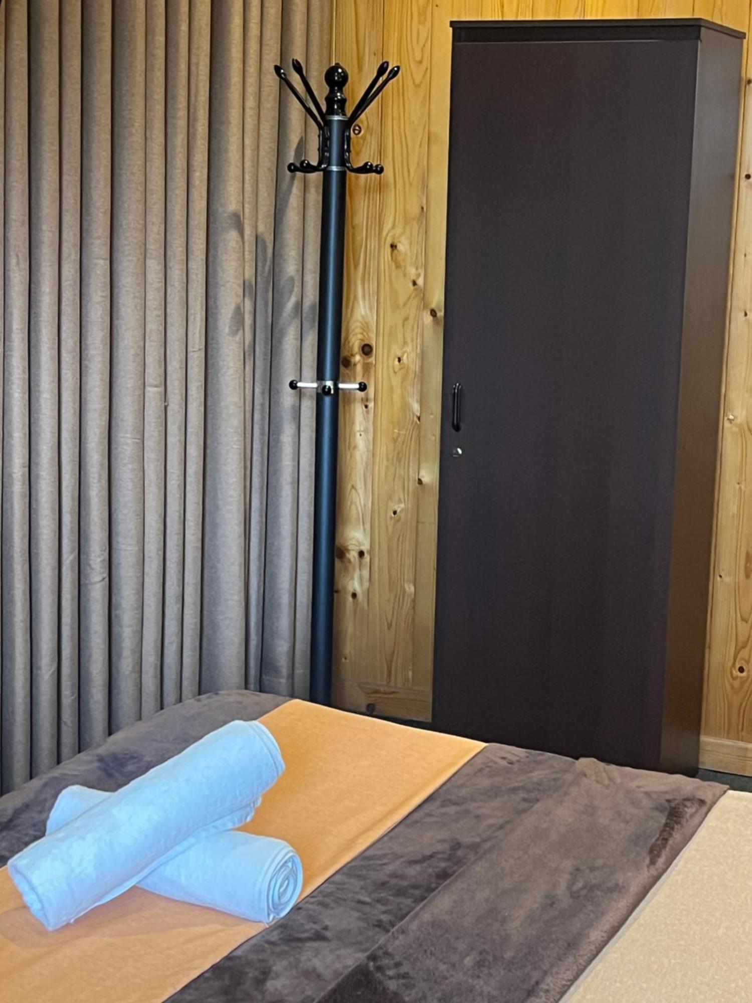 The Natures Nuwaraeliya 3*