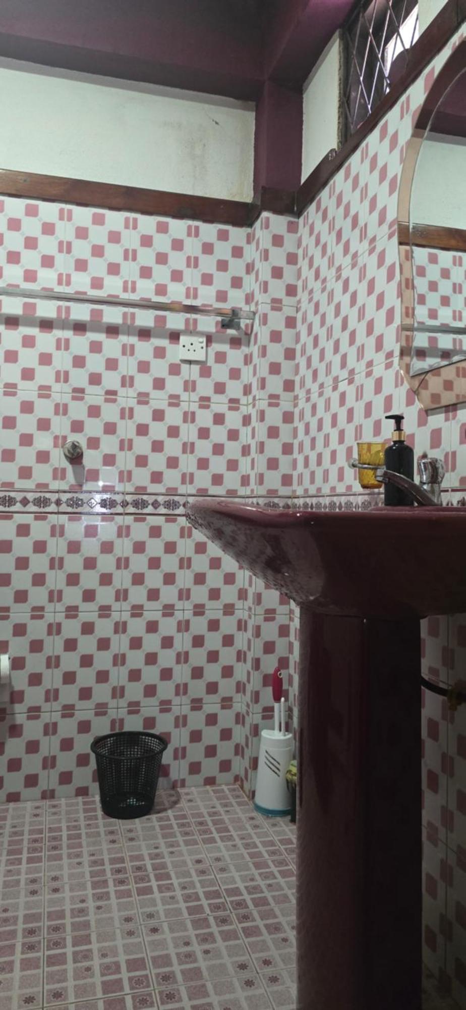 Guest house Mapelle House 3*