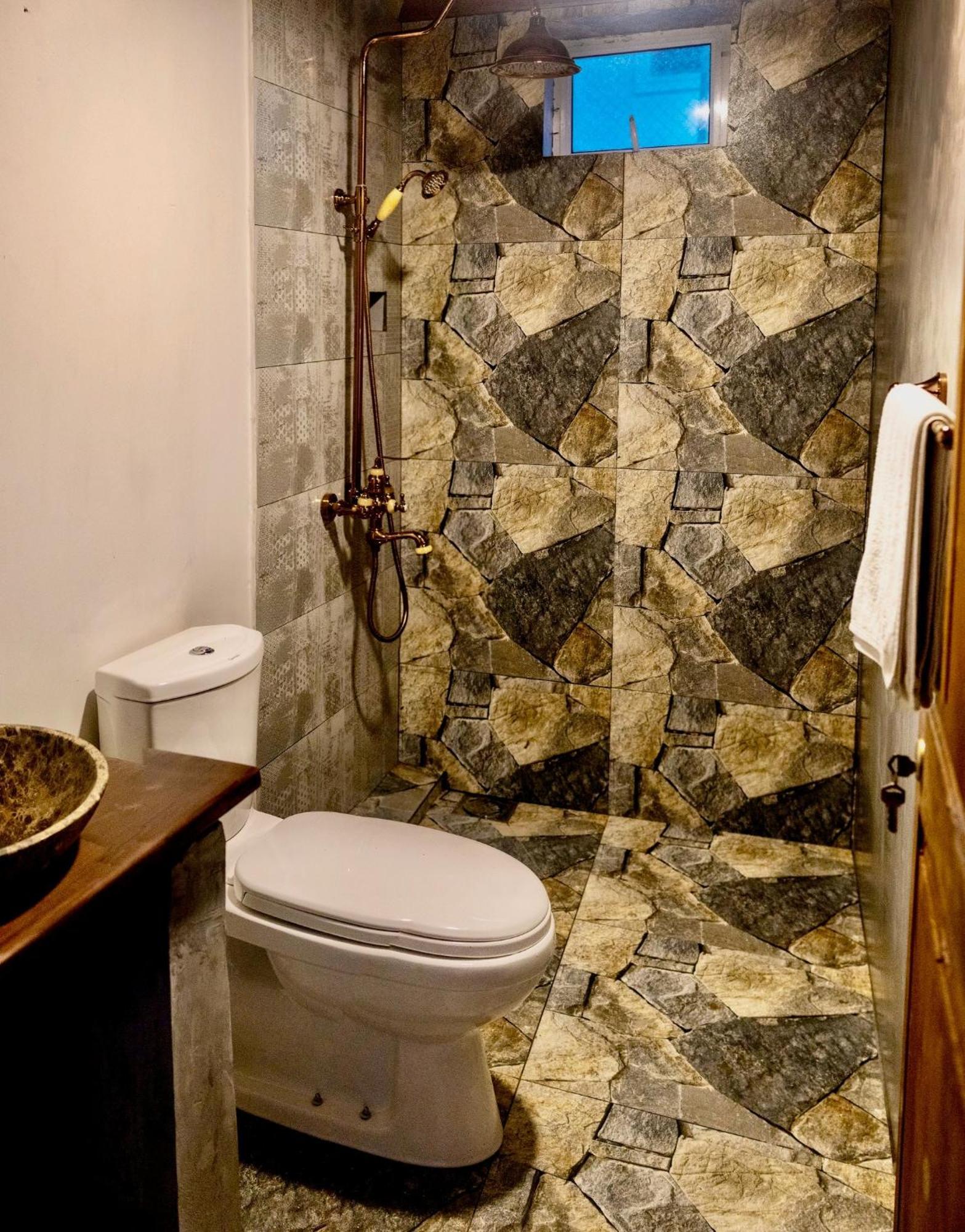 Guest house Nicholas