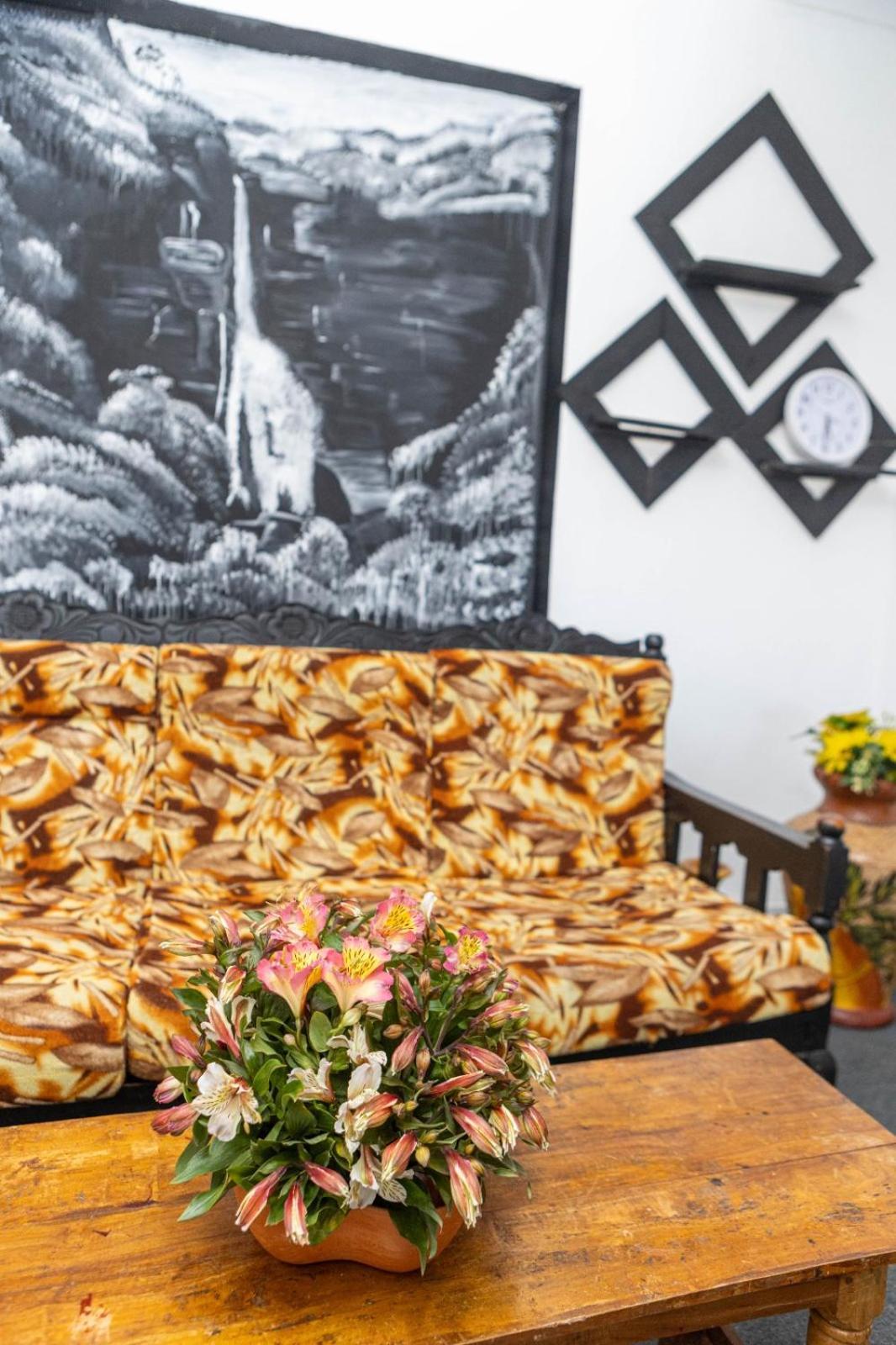 Guest house Snowdon Nuwara Eliya