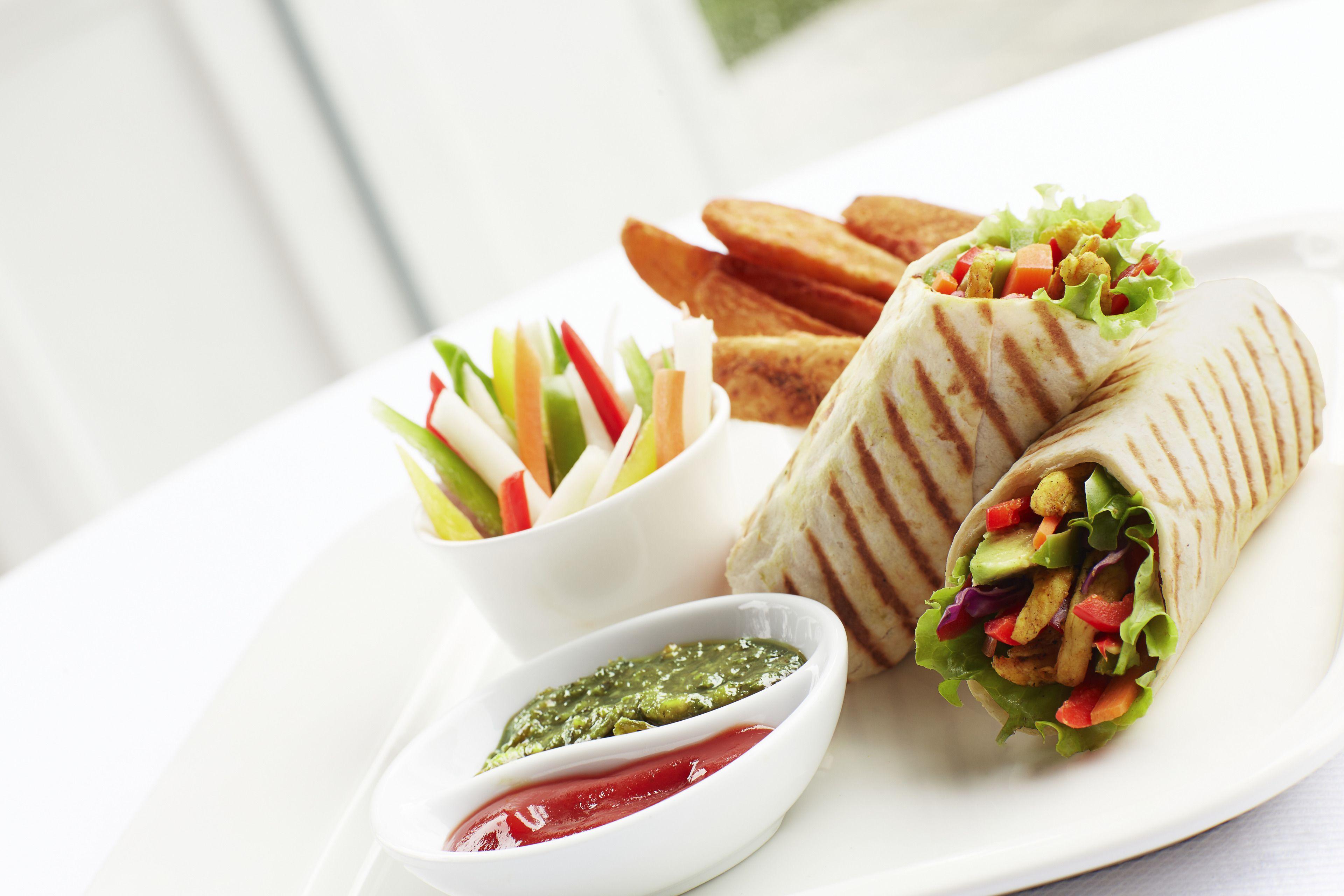 Jetwing Warwick Gardens, A Luxury Reserve