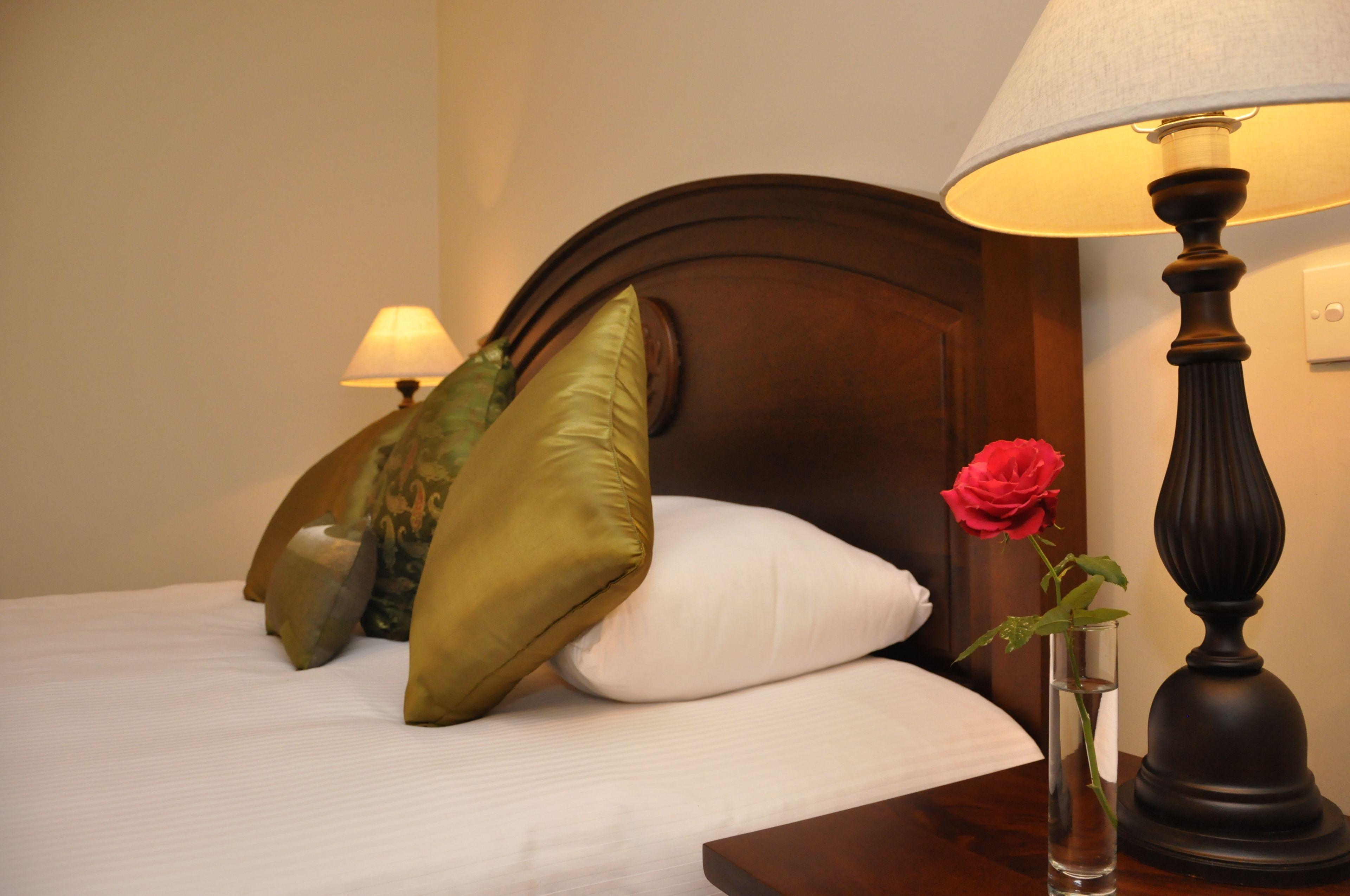 Langdale Boutique By Amaya *