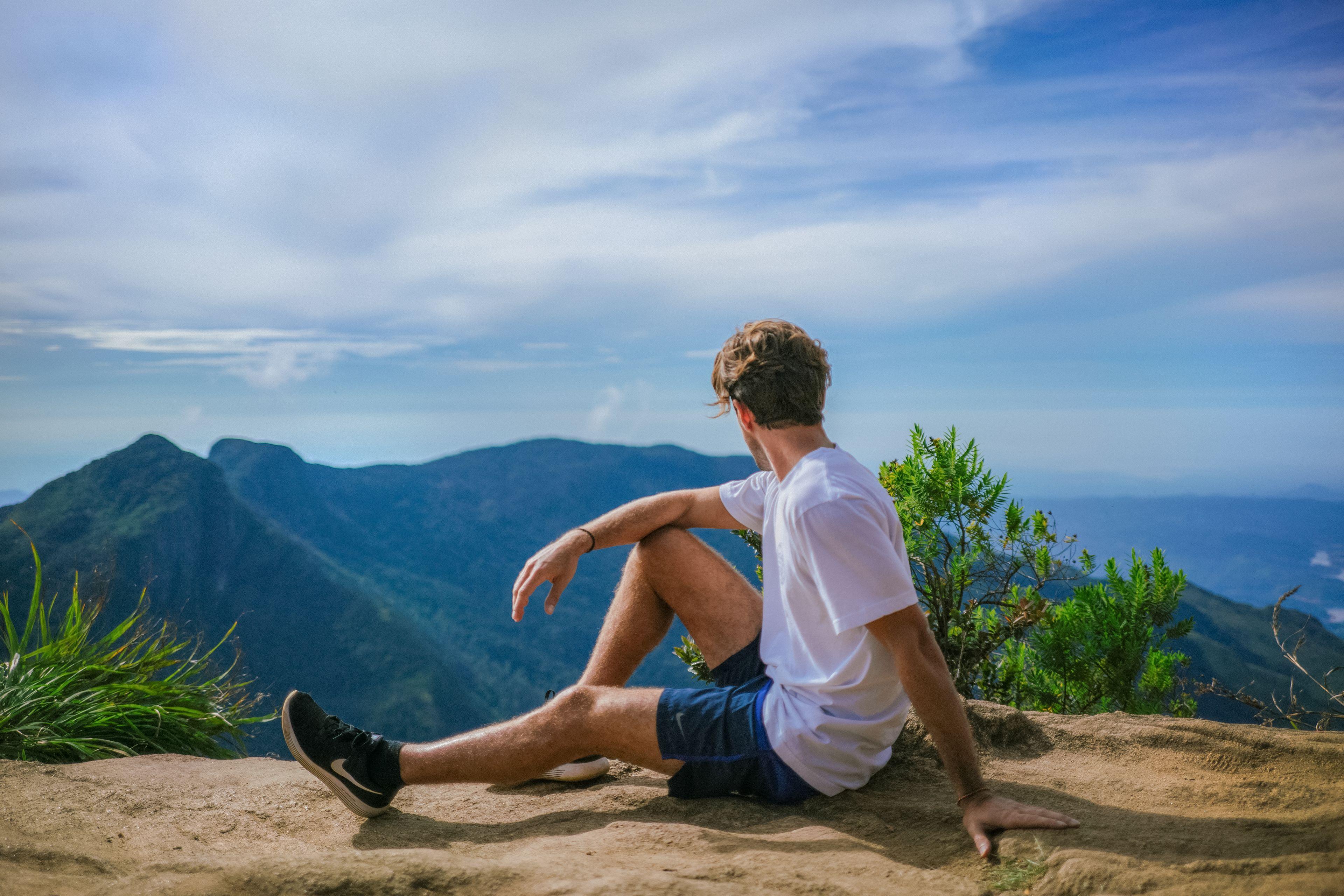 Langdale Boutique By Amaya *