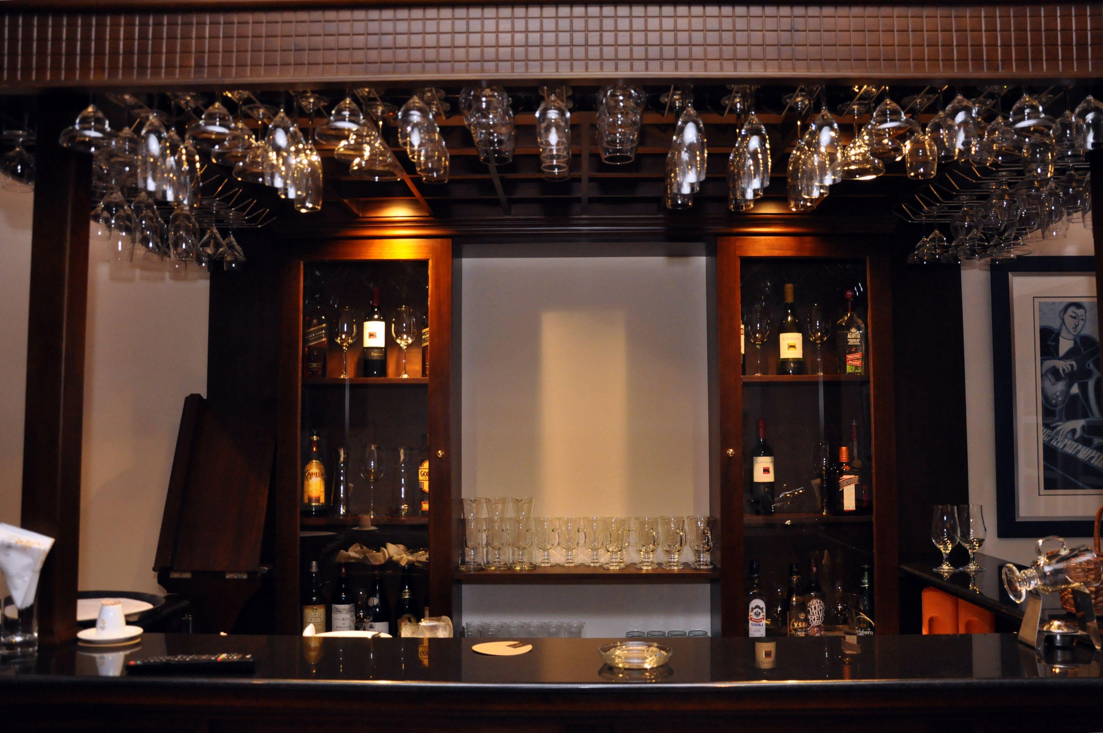 Holiday home Langdale Boutique By Amaya Nuwara Eliya