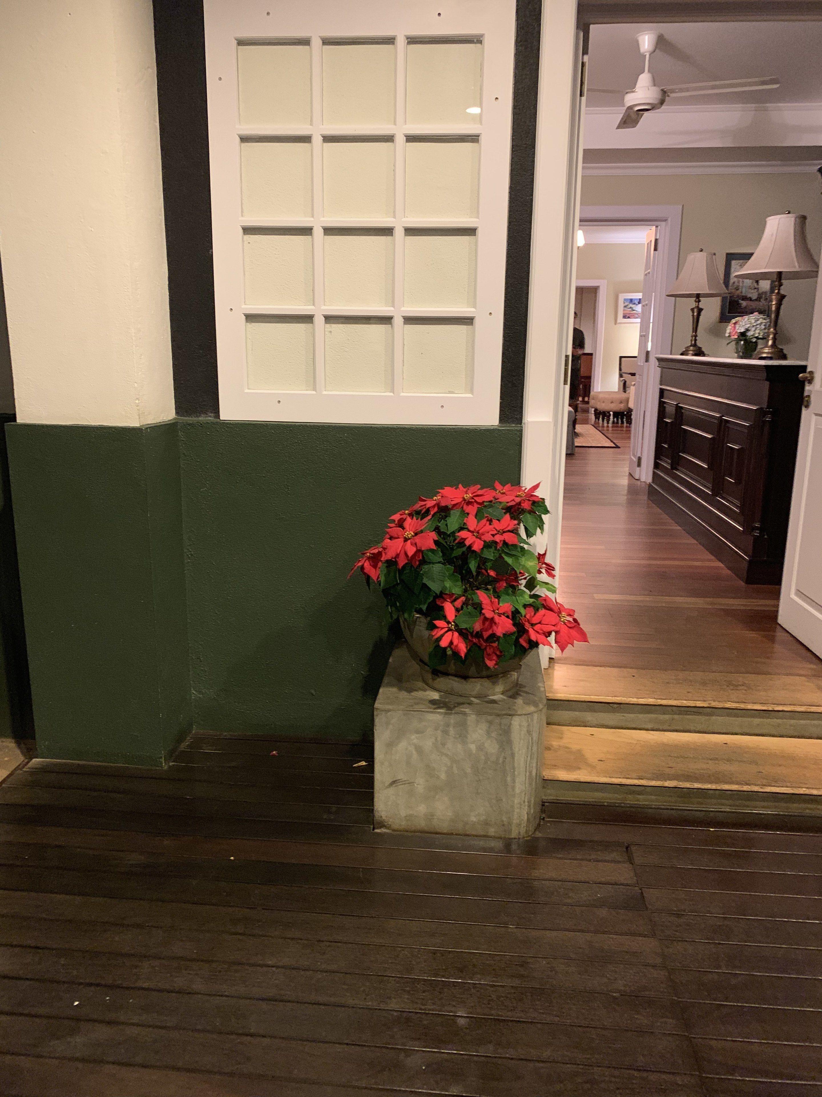 Langdale Boutique By Amaya *