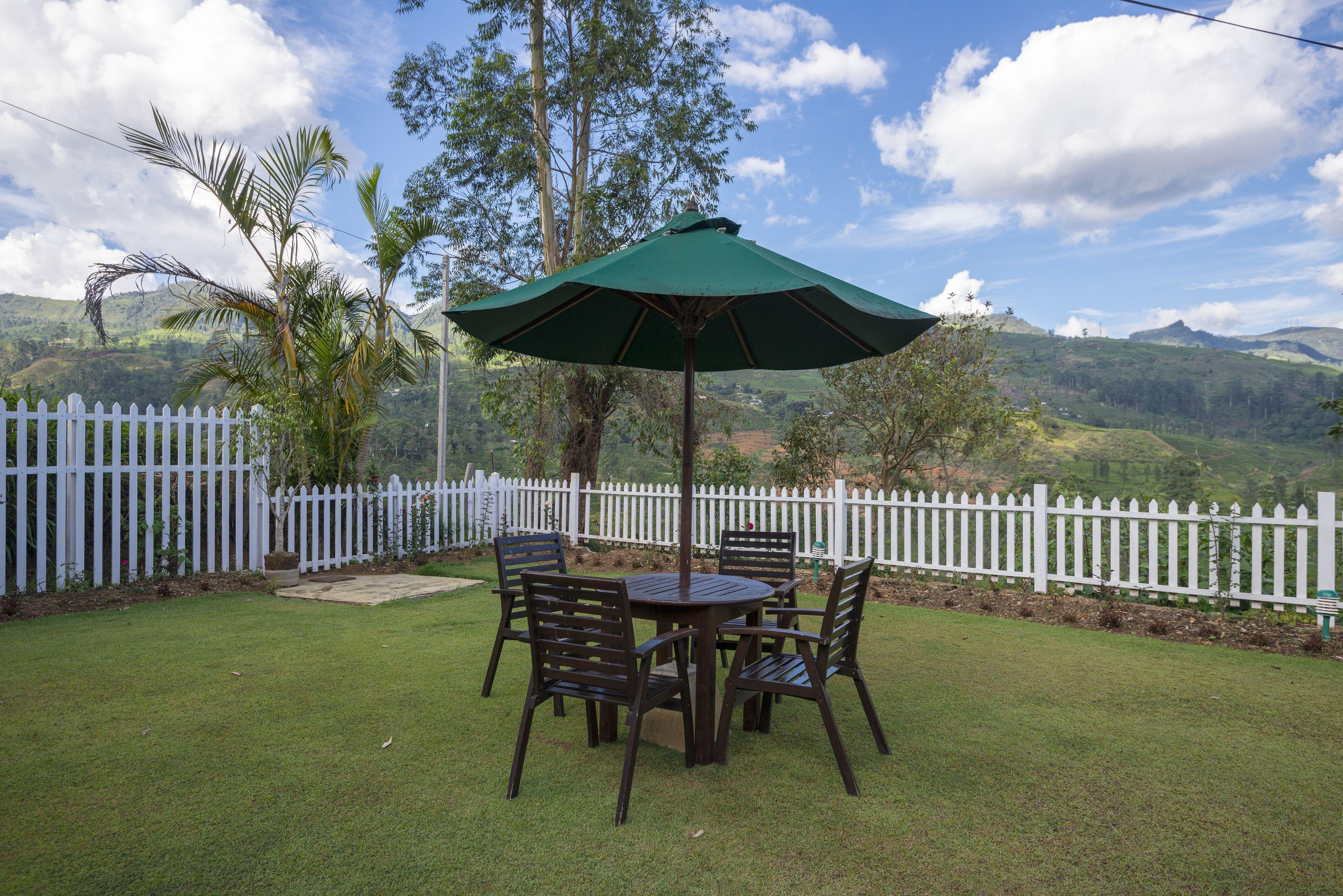 Langdale Boutique By Amaya *