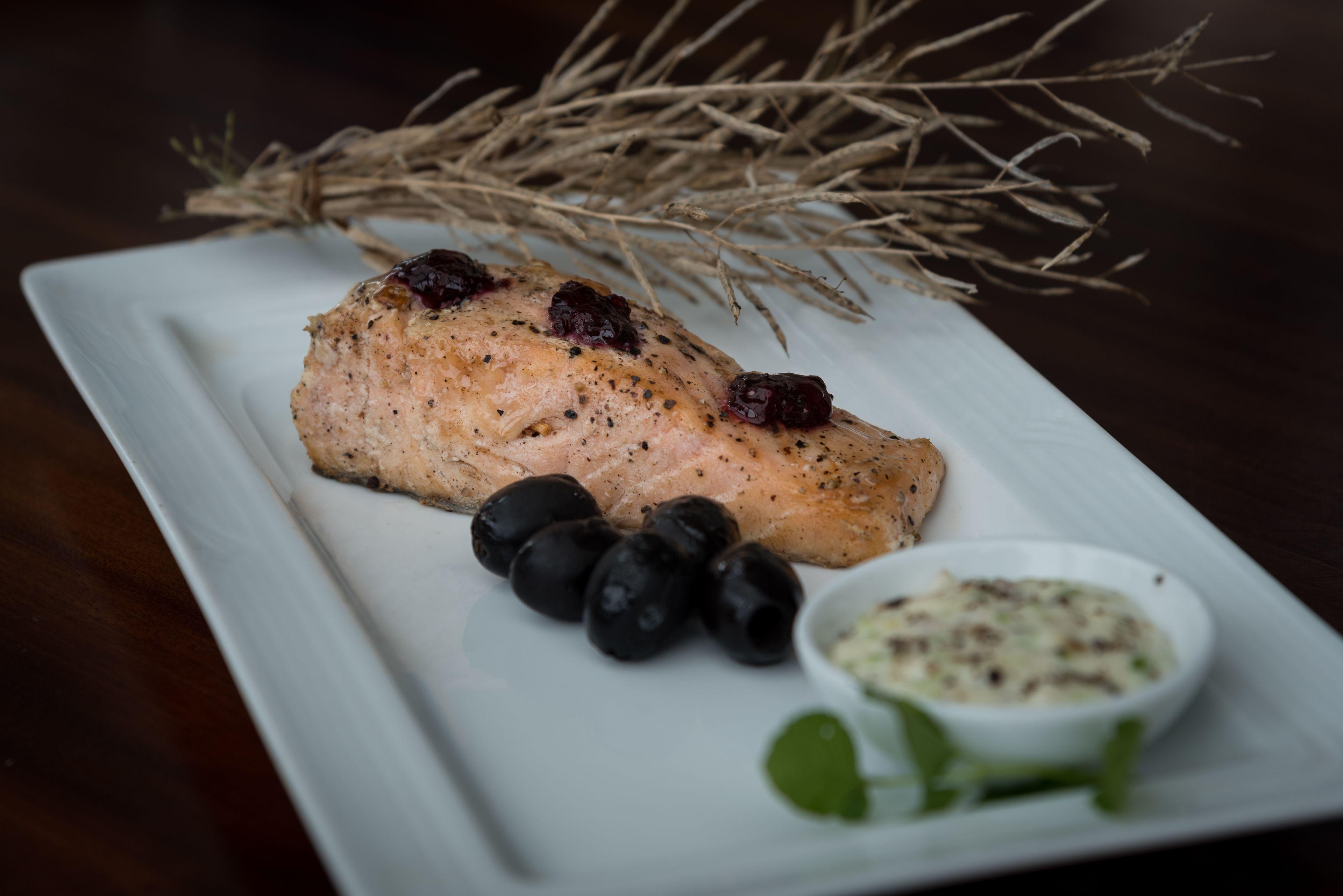 Holiday home Langdale Boutique By Amaya Nuwara Eliya