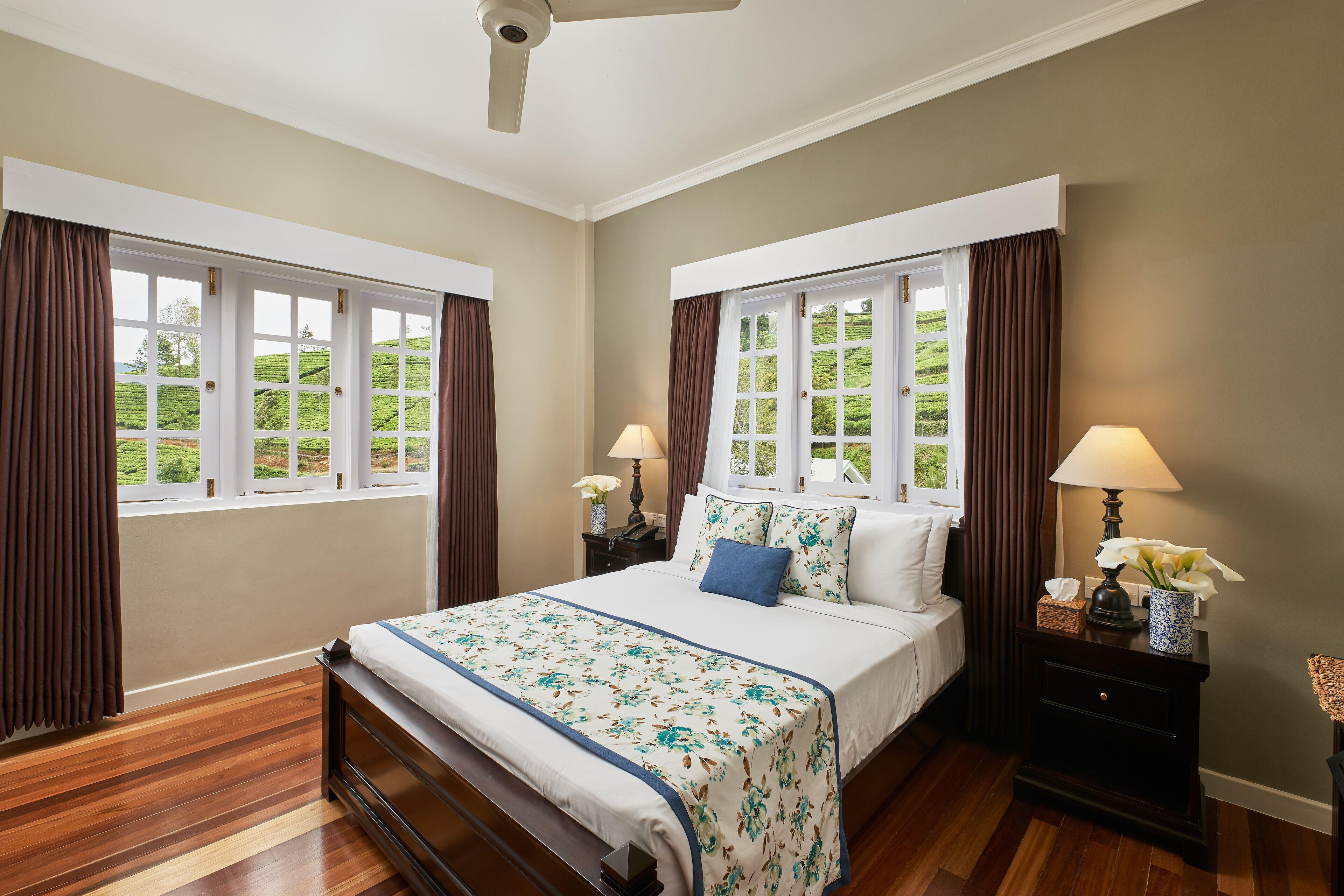 Langdale Boutique By Amaya