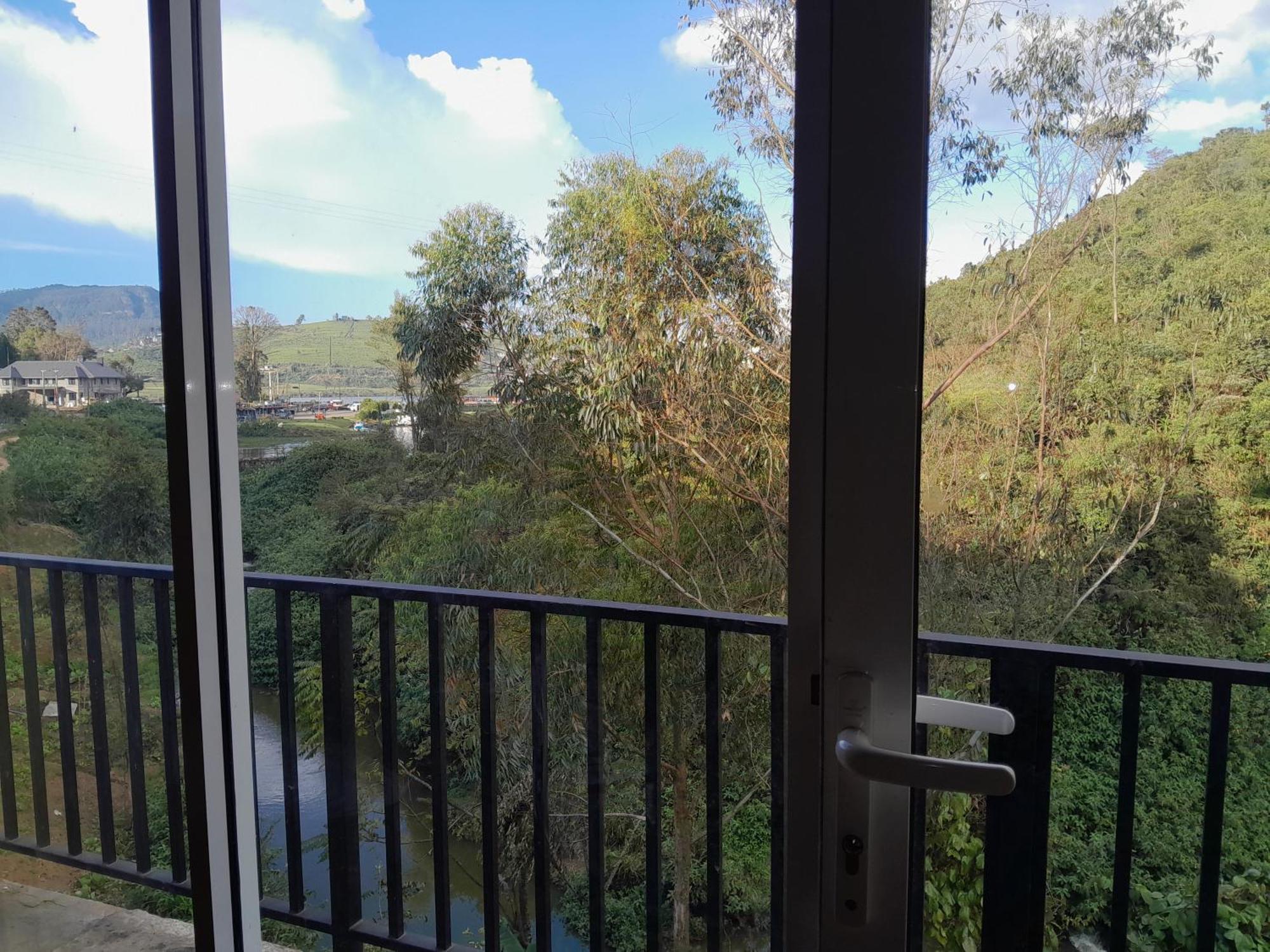 Gregory River View Nuwara Eliya